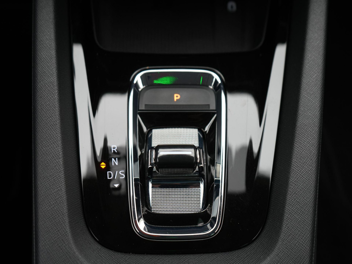 ŠKODA
