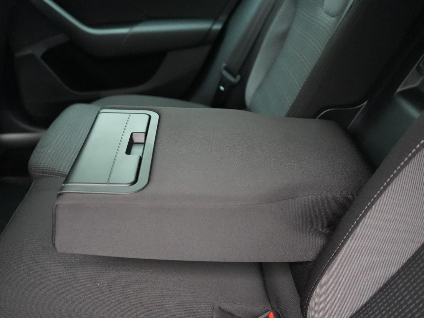 ŠKODA