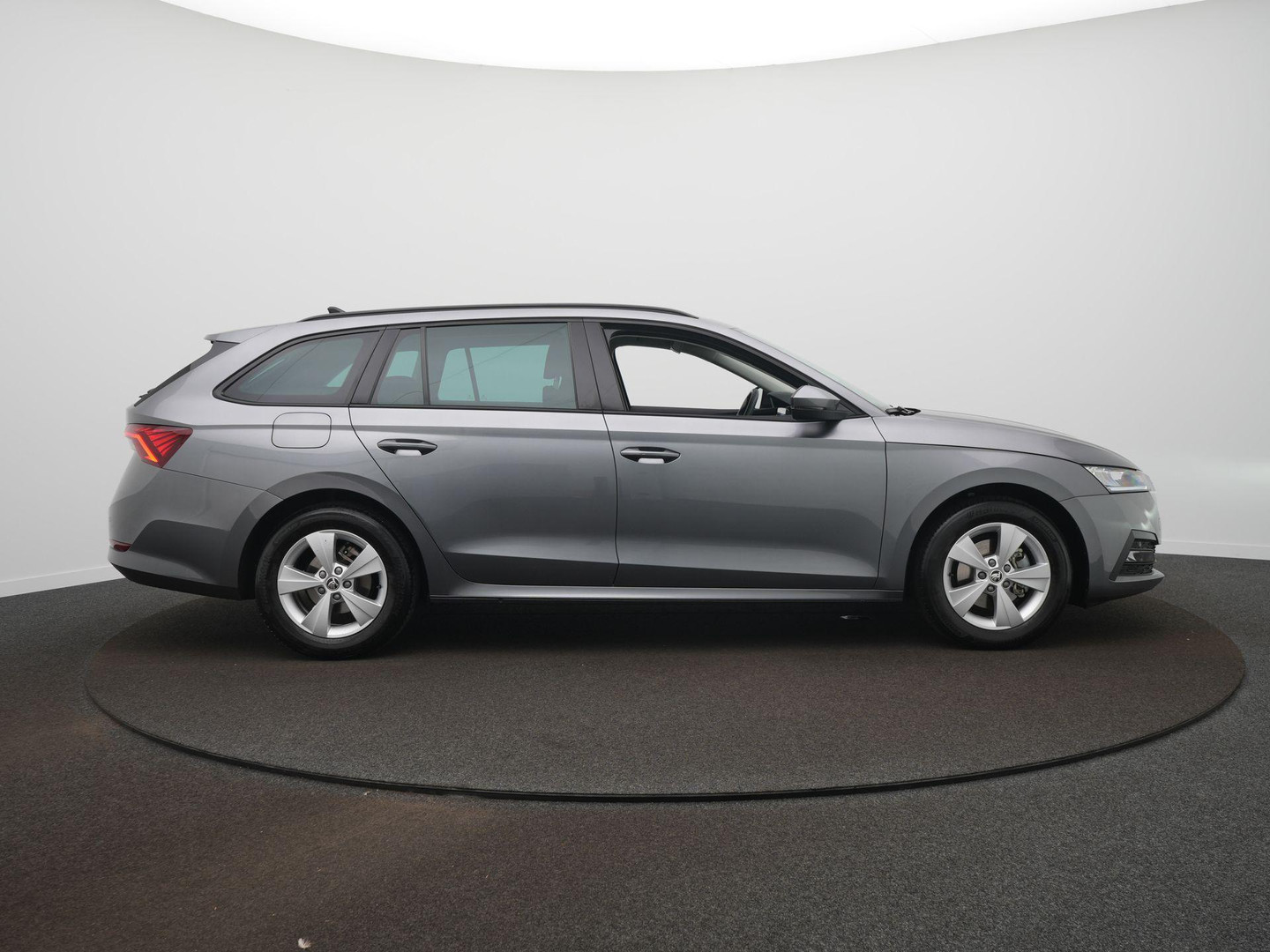 ŠKODA