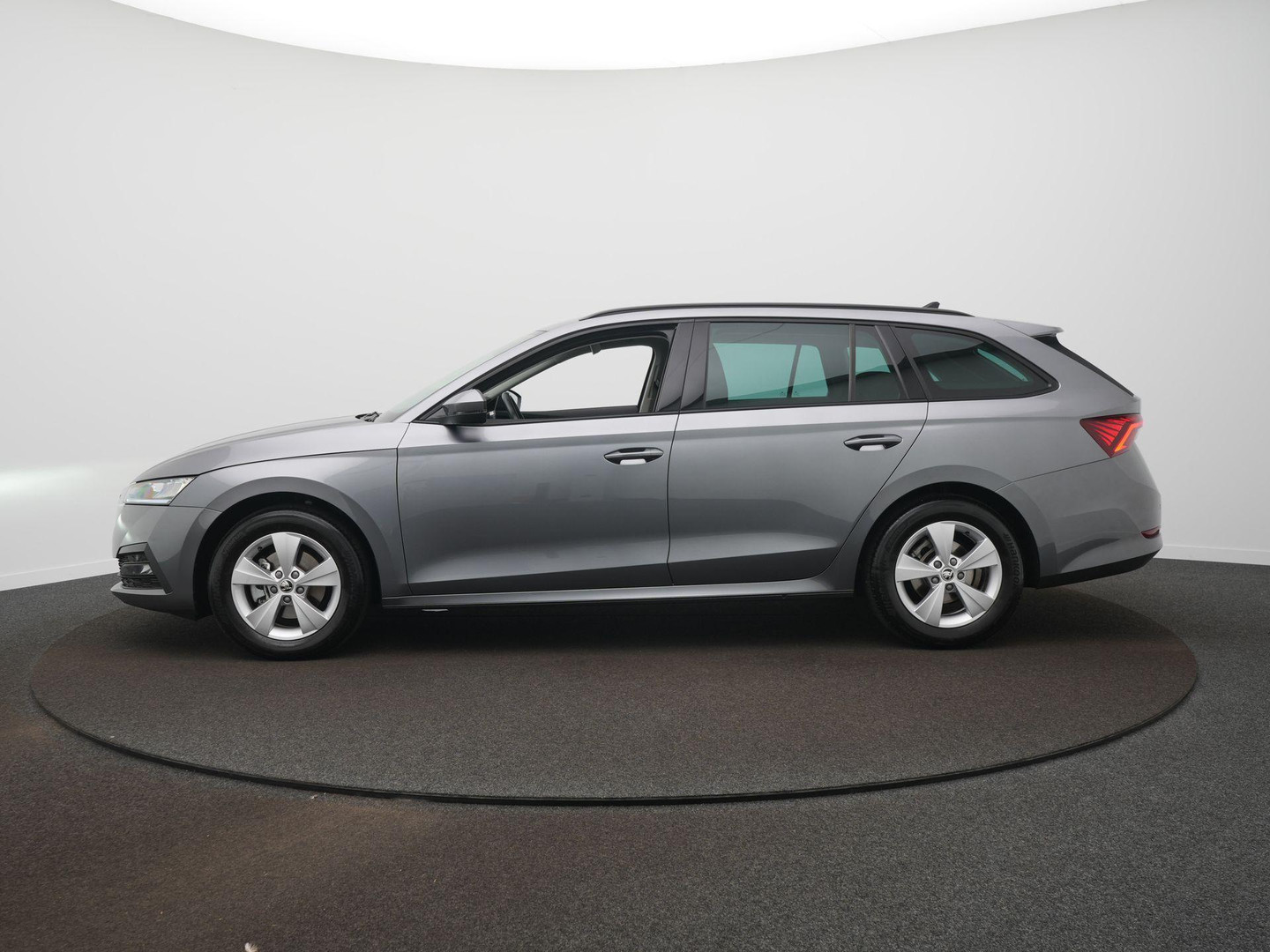 ŠKODA
