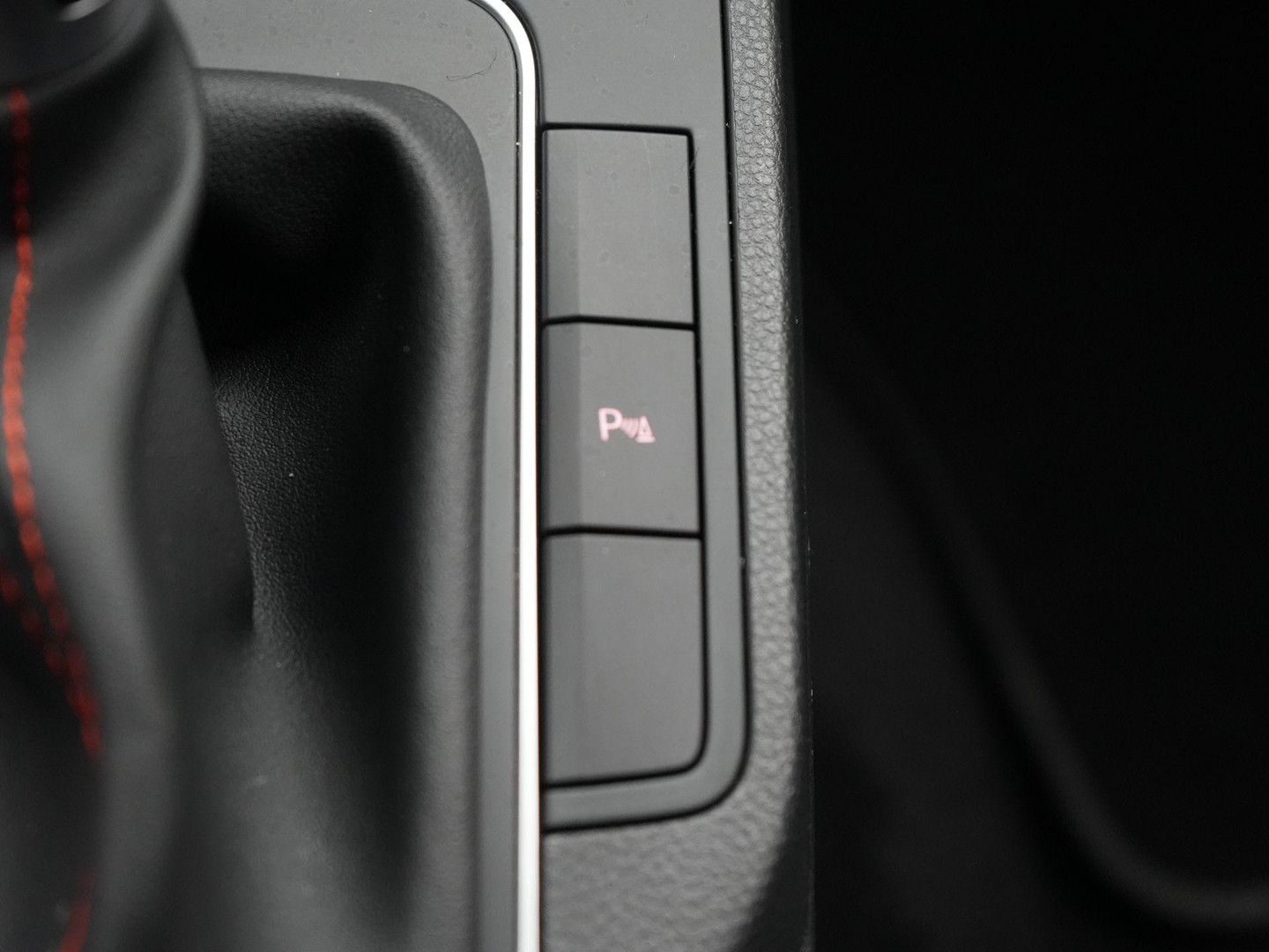SEAT SEAT