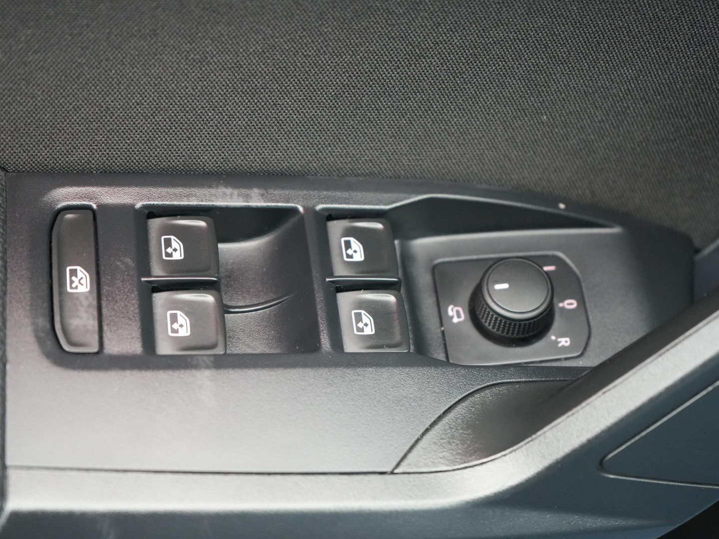 SEAT SEAT