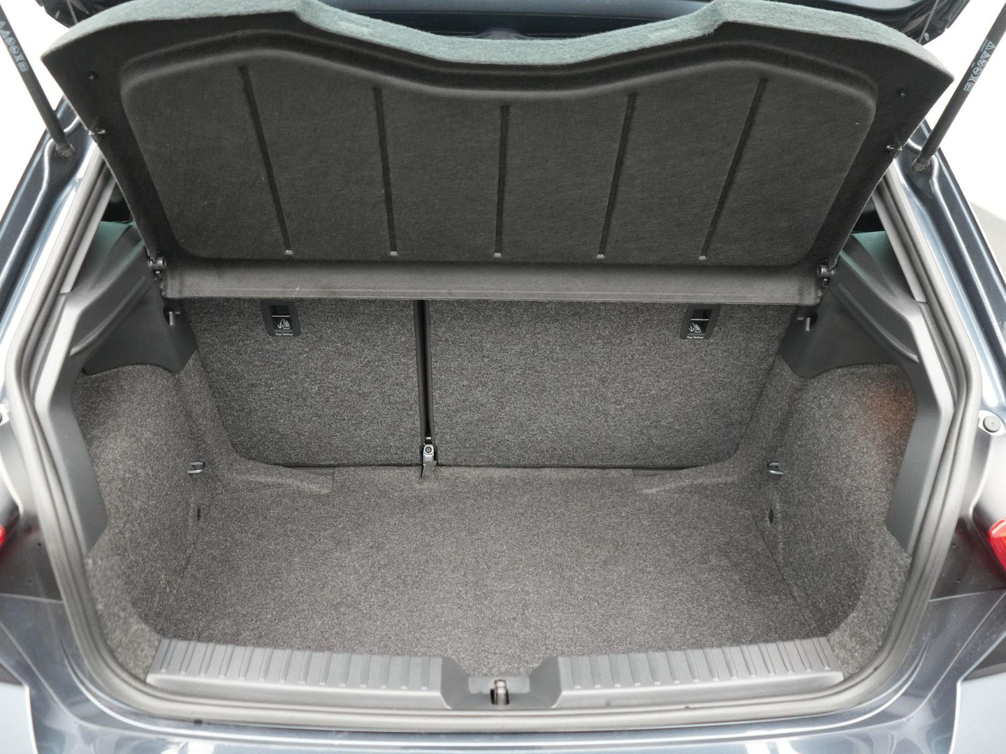 SEAT SEAT