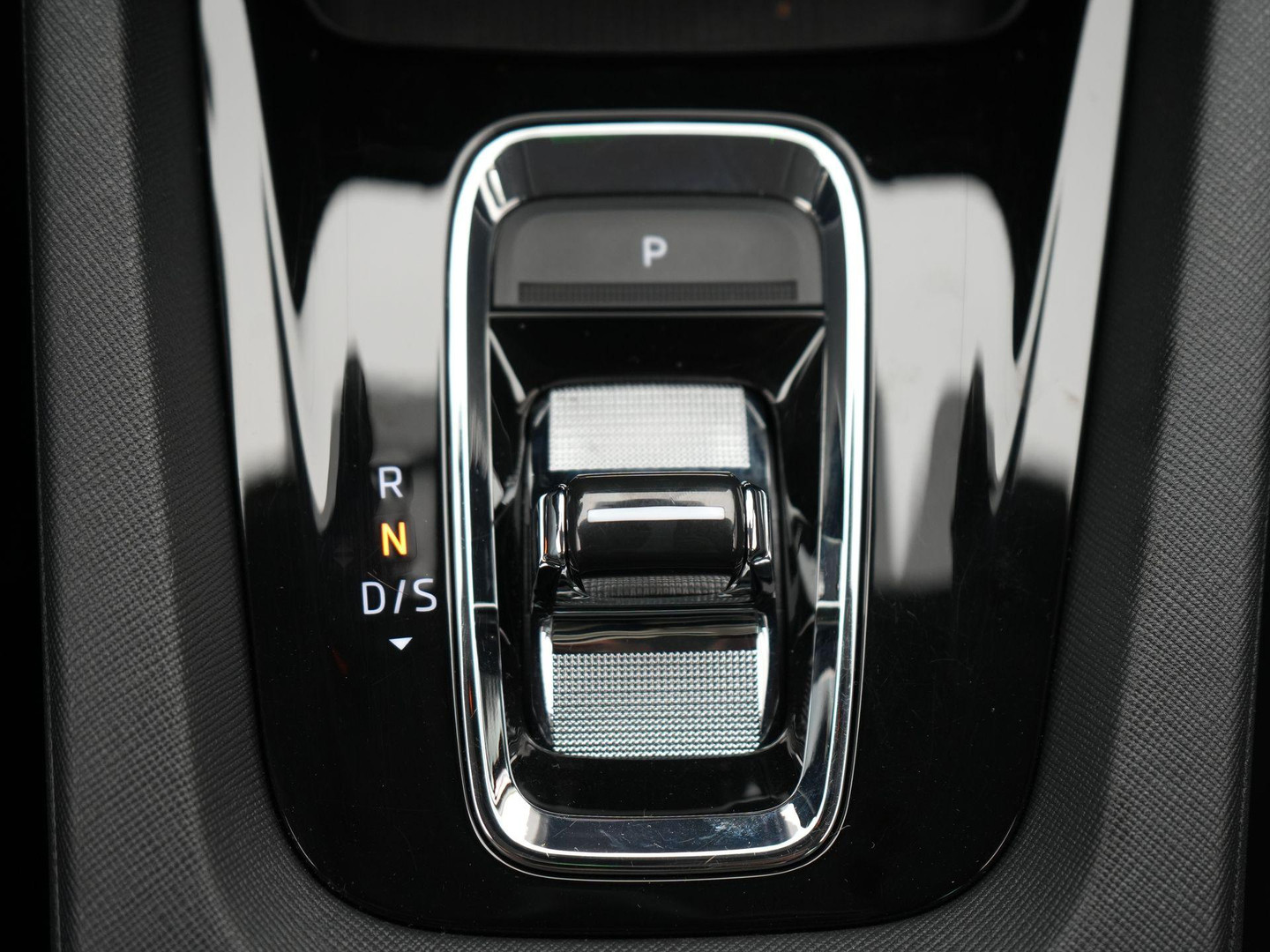 ŠKODA
