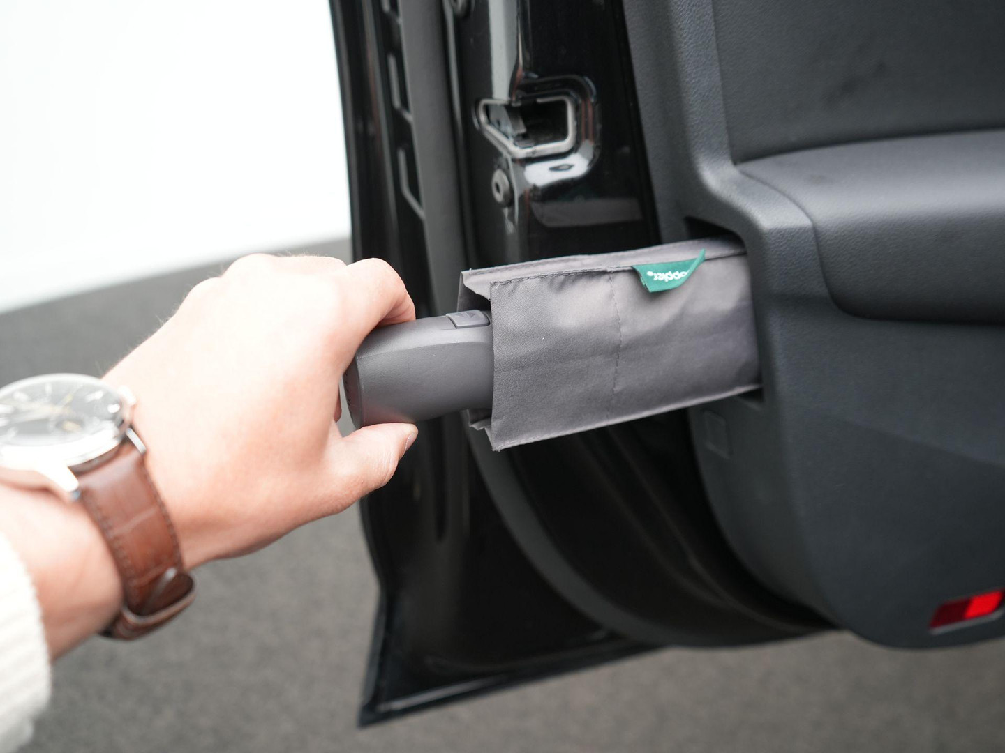 ŠKODA