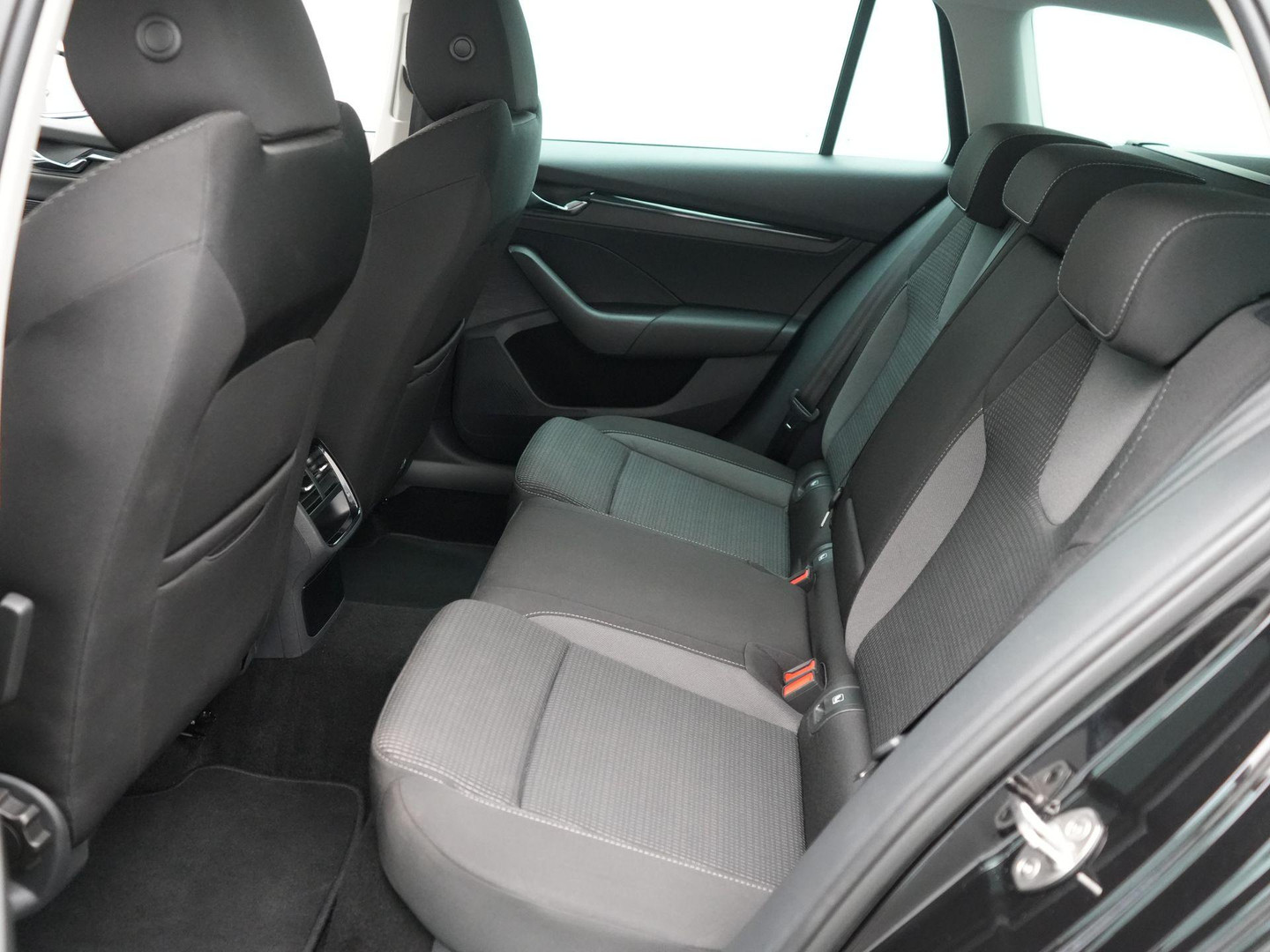 ŠKODA