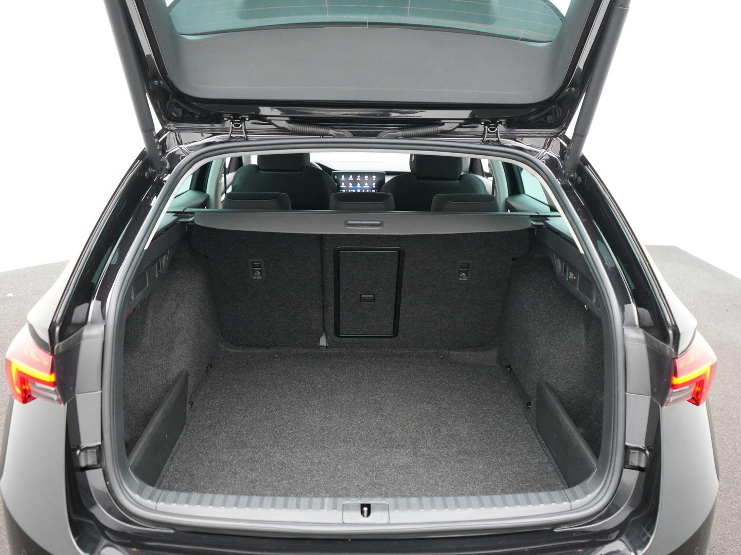 ŠKODA