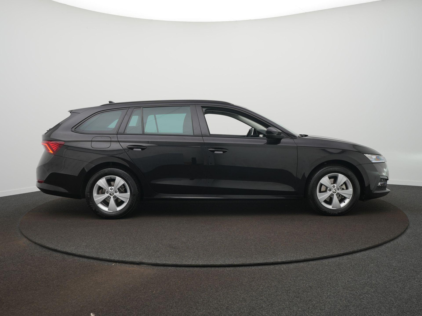 ŠKODA