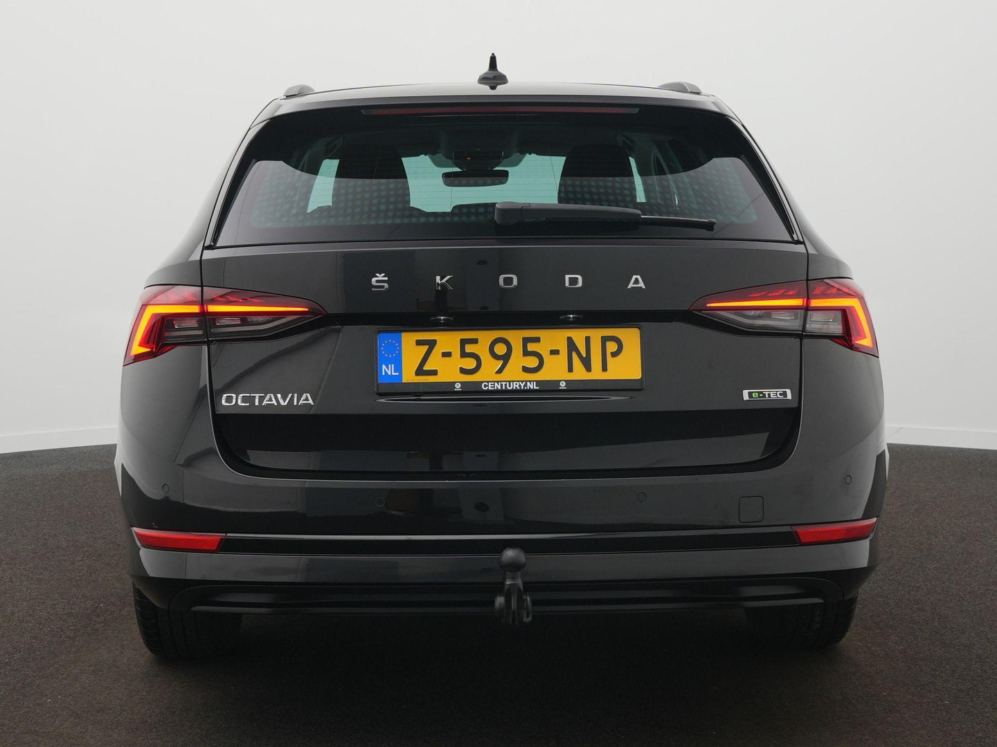 ŠKODA