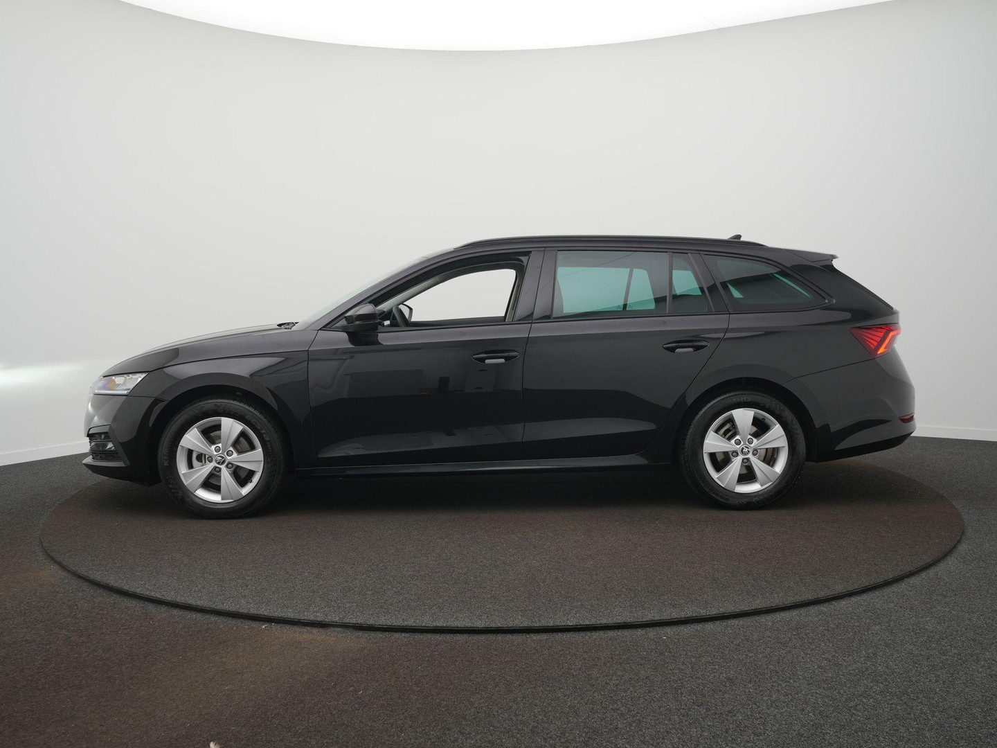ŠKODA