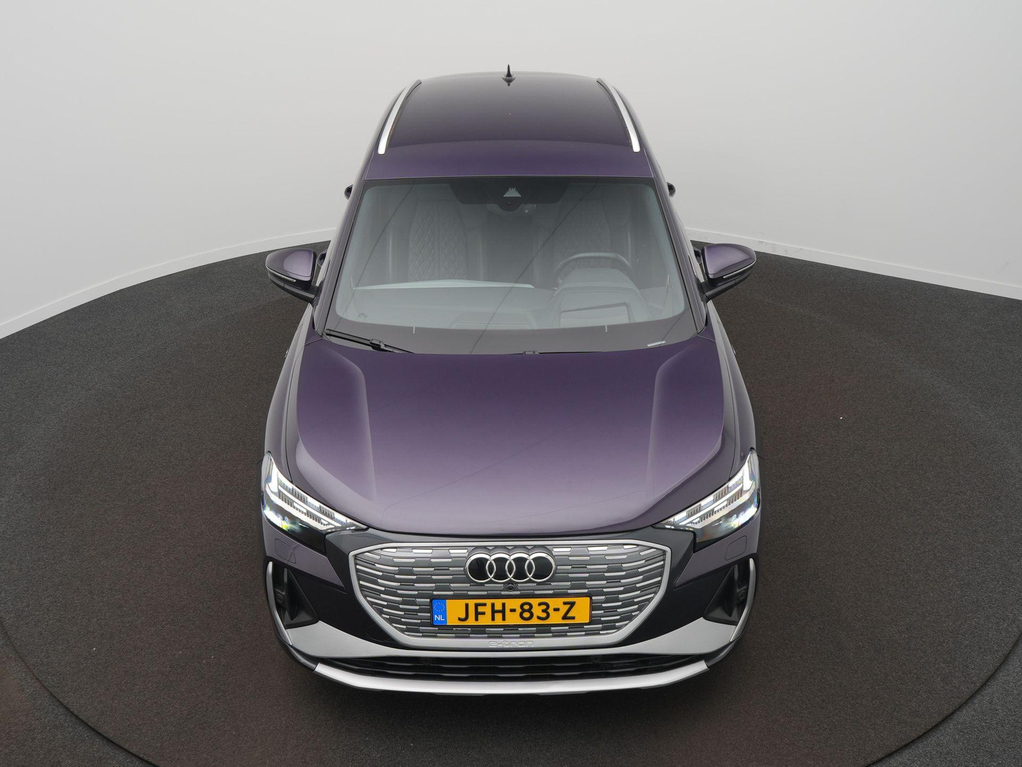 Audi Audi