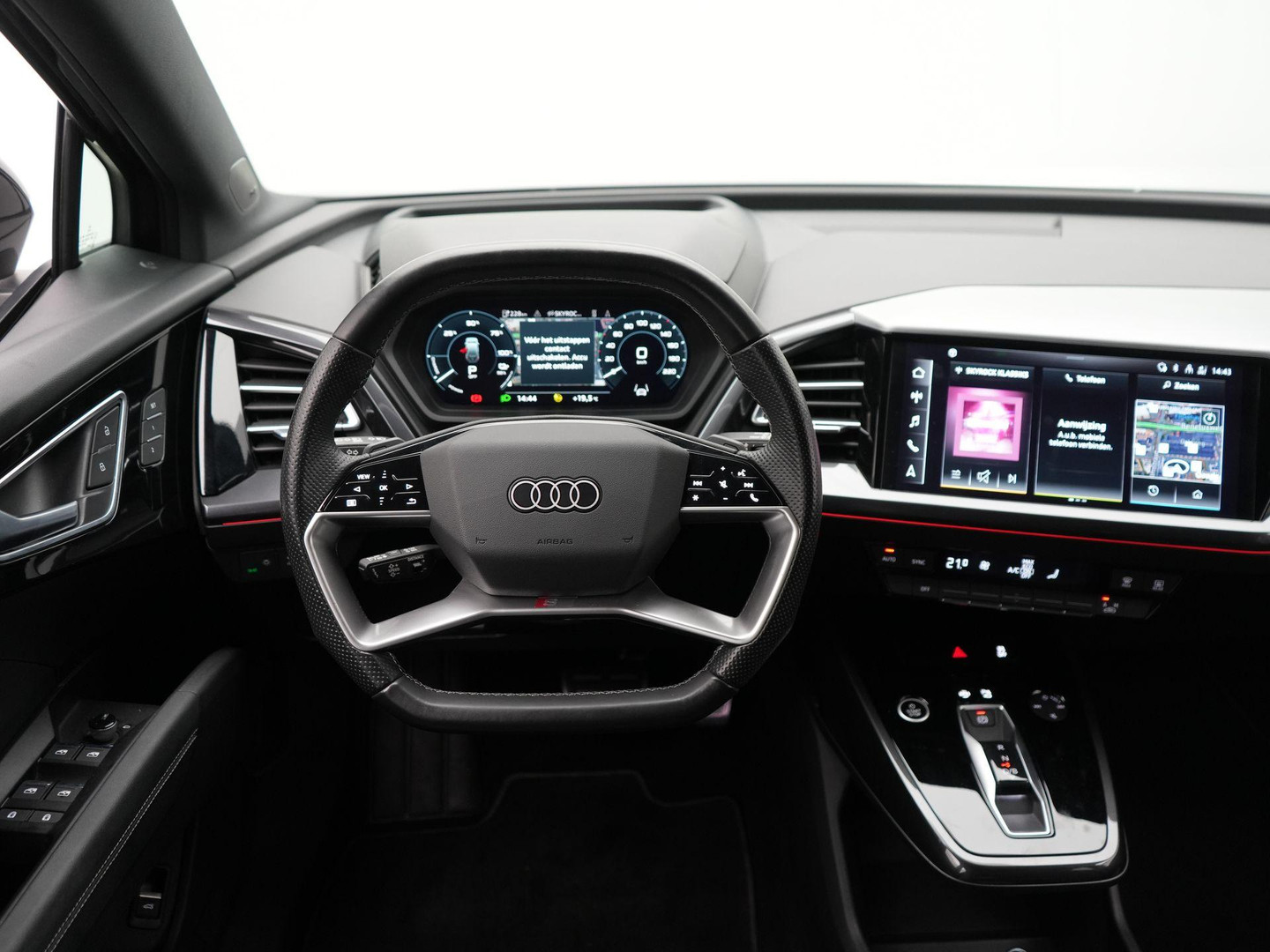 Audi Audi