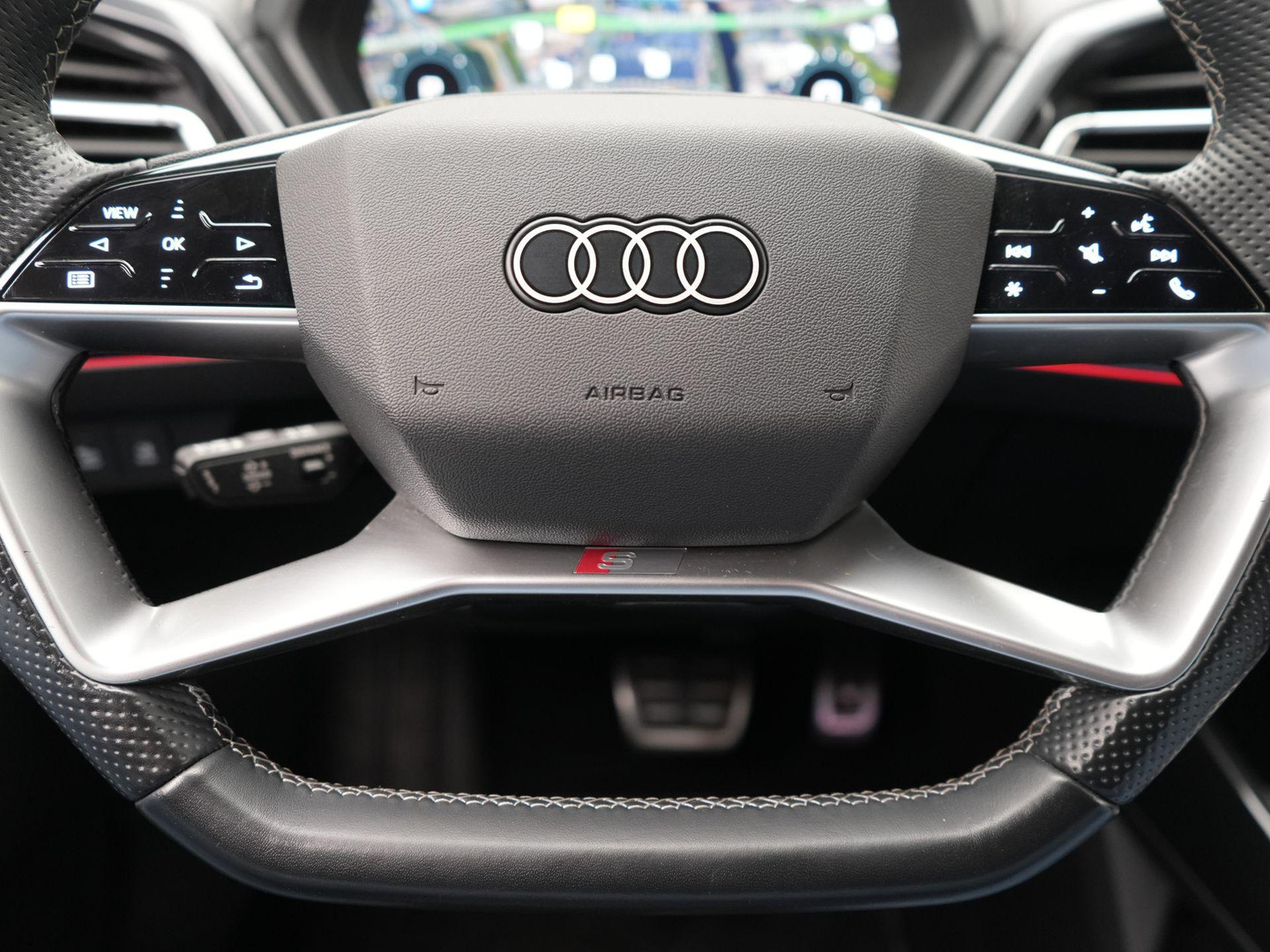 Audi Audi