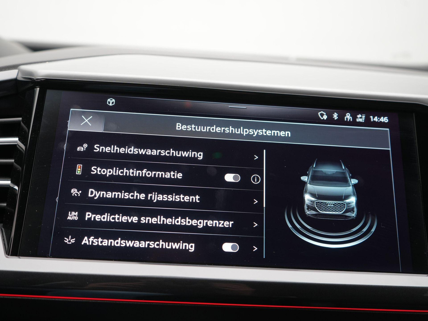 Audi Audi