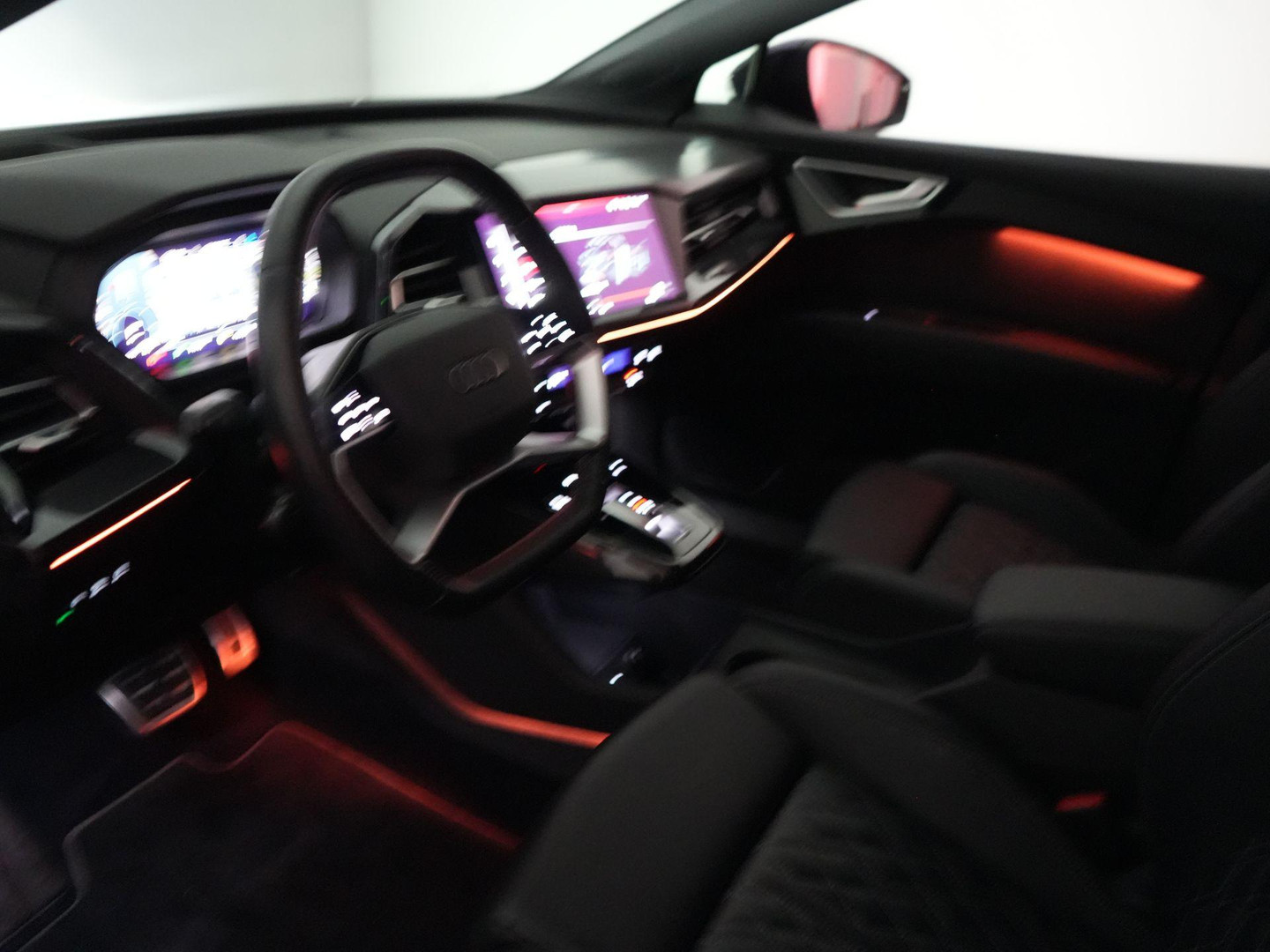 Audi Audi