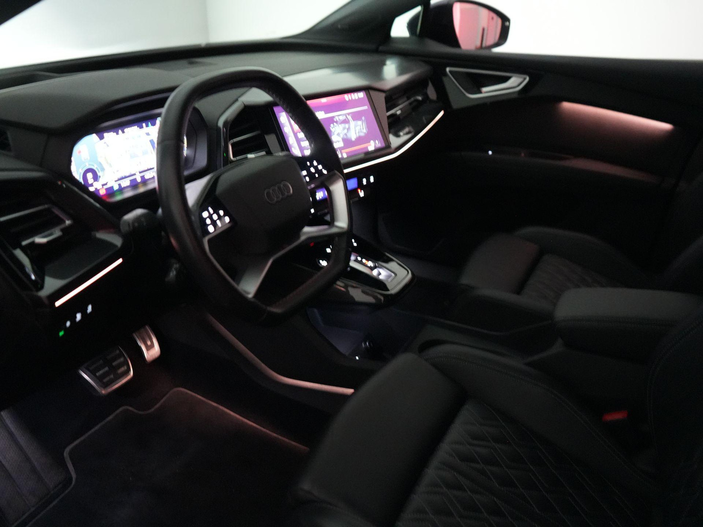 Audi Audi