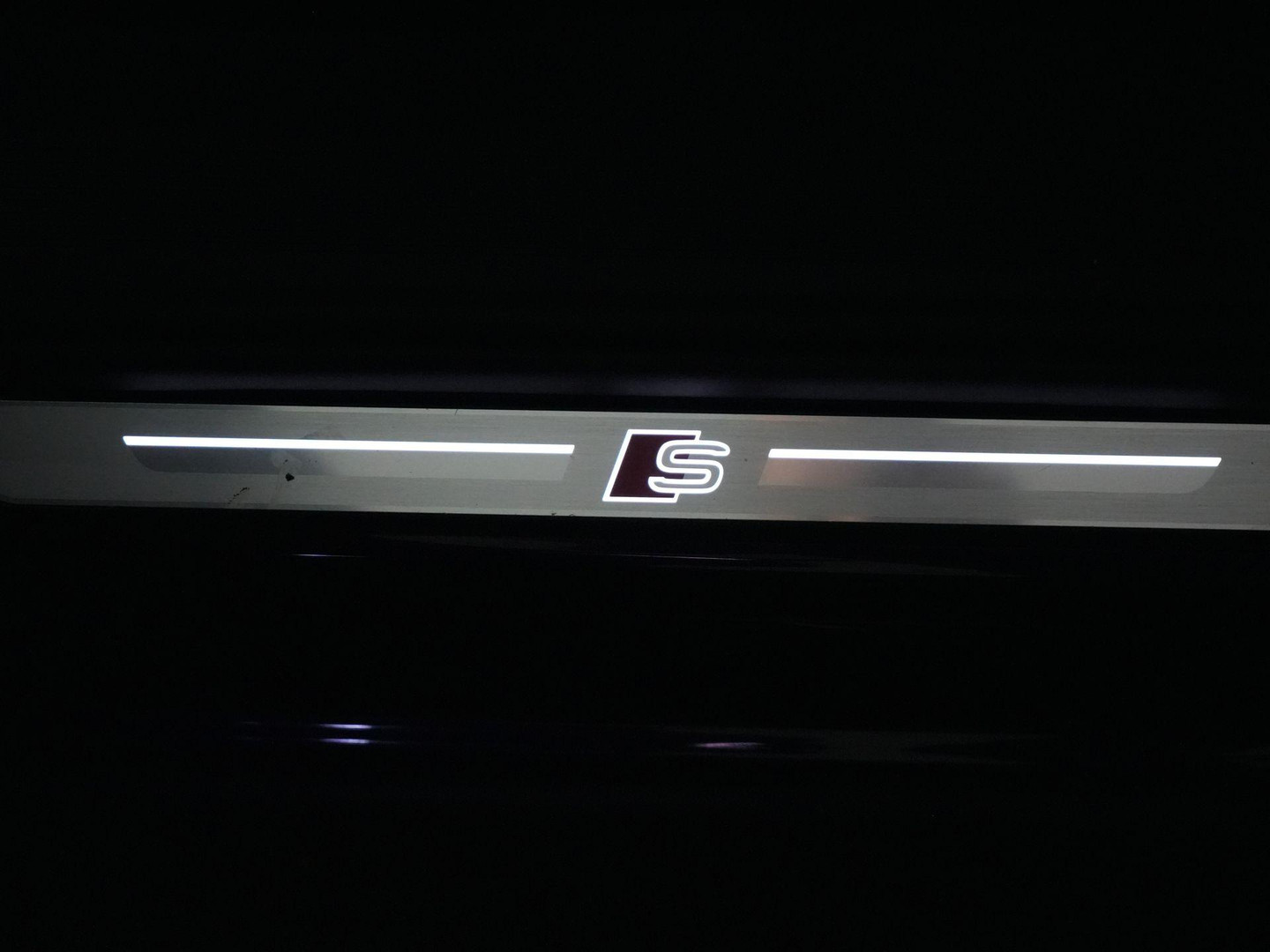 Audi Audi