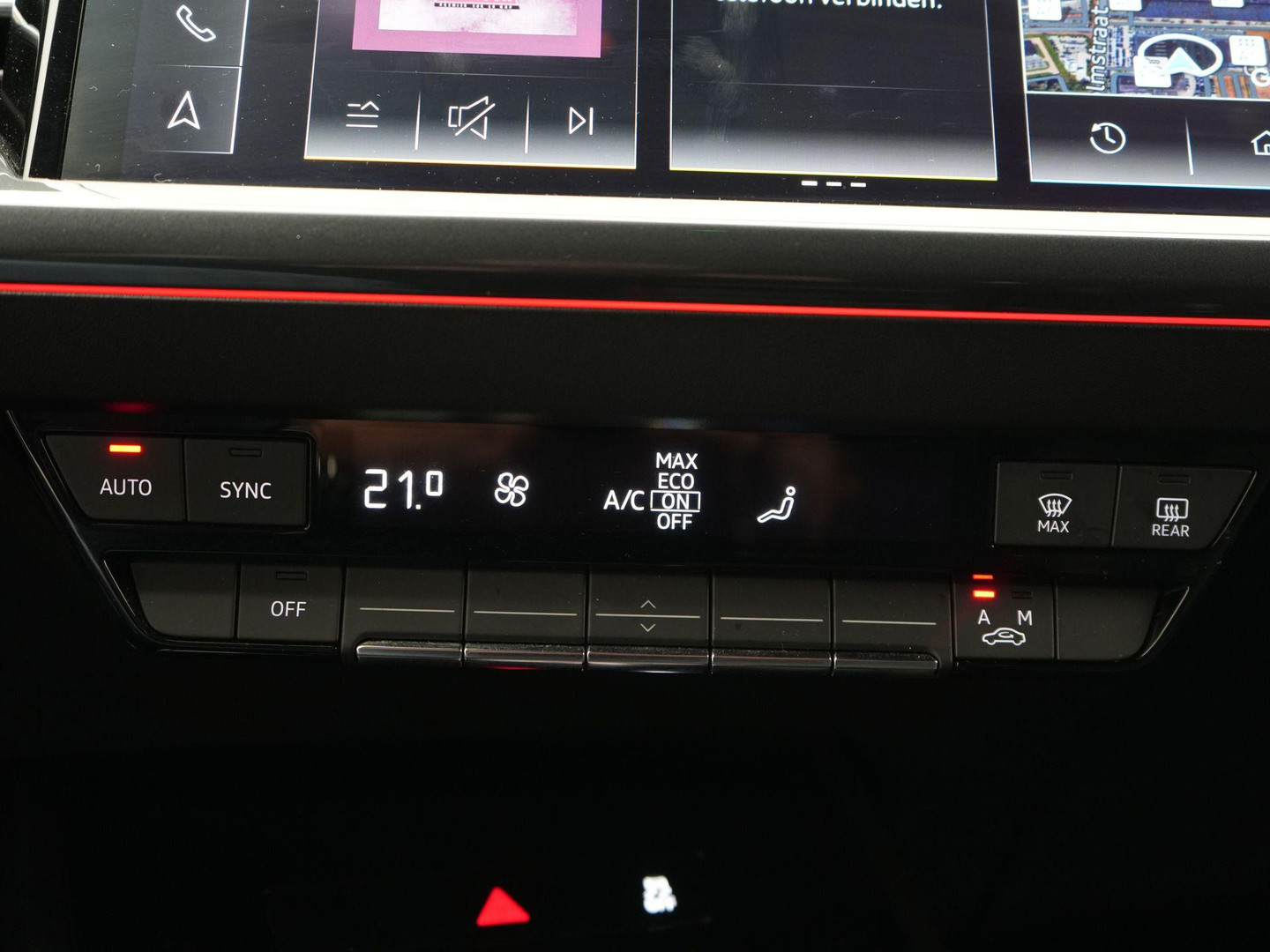Audi Audi