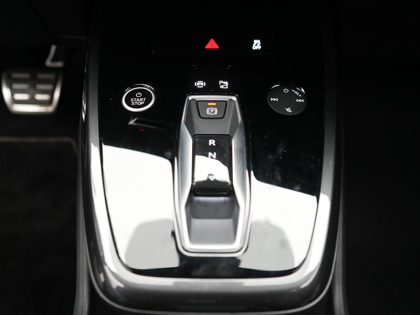 Audi Audi