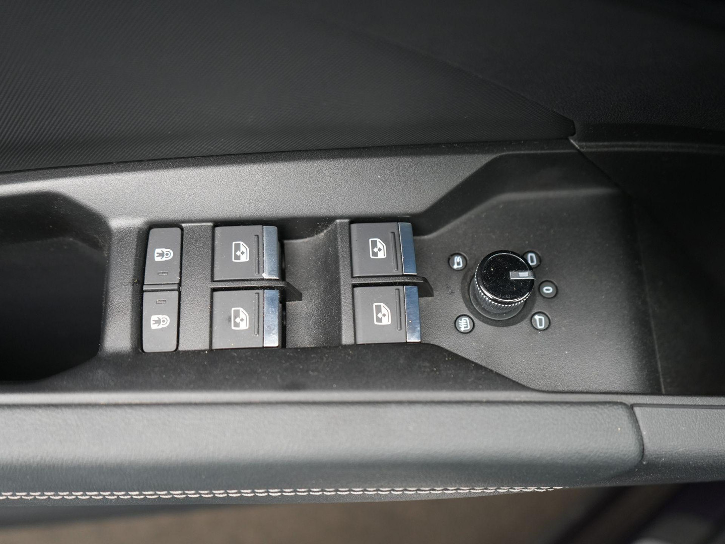 Audi Audi