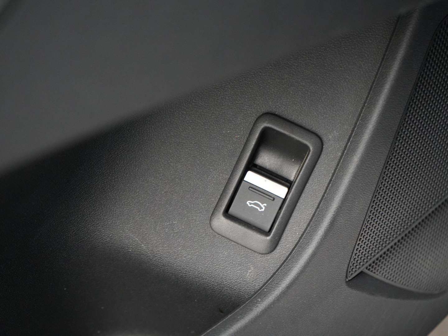 Audi Audi