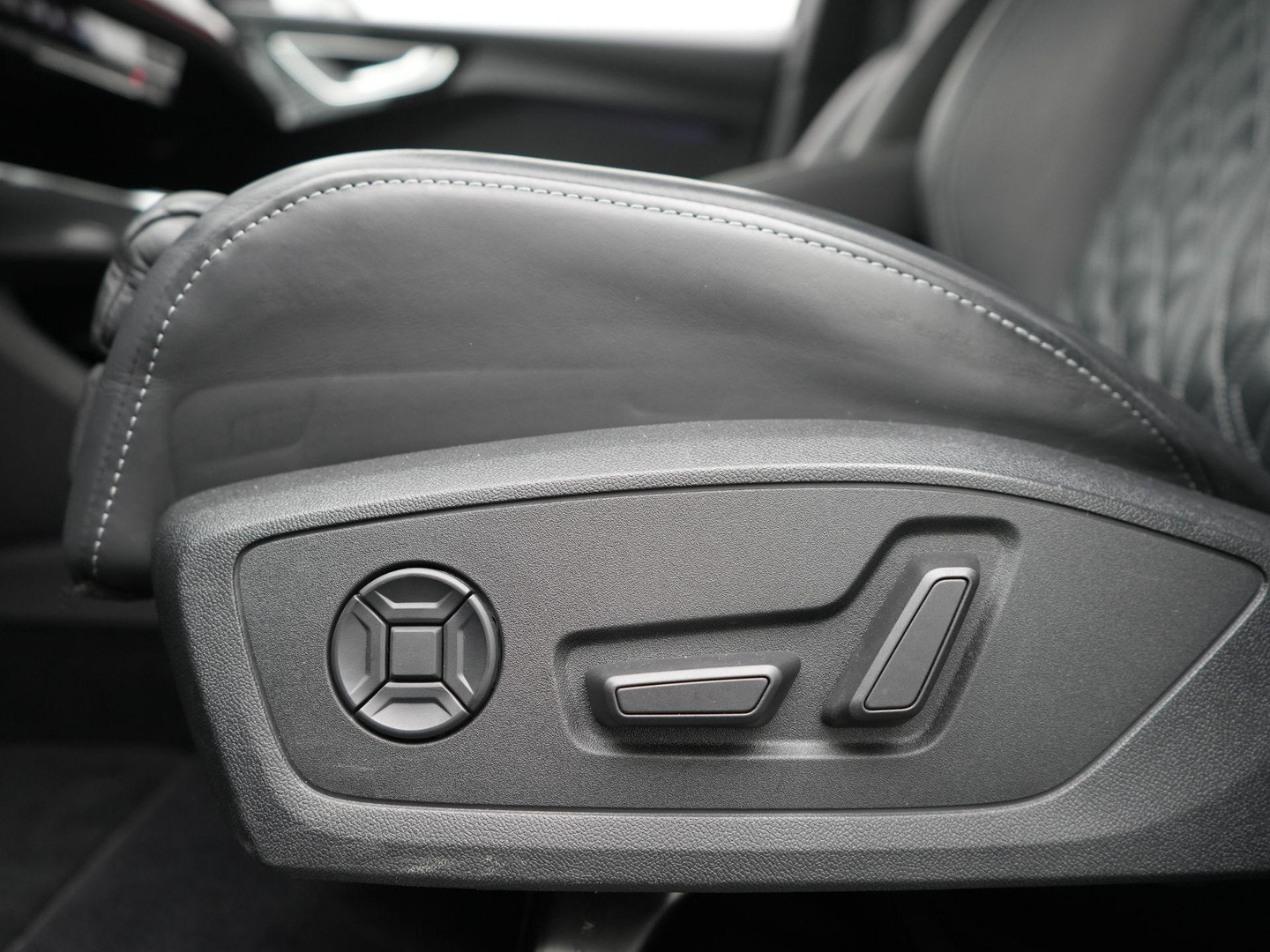 Audi Audi