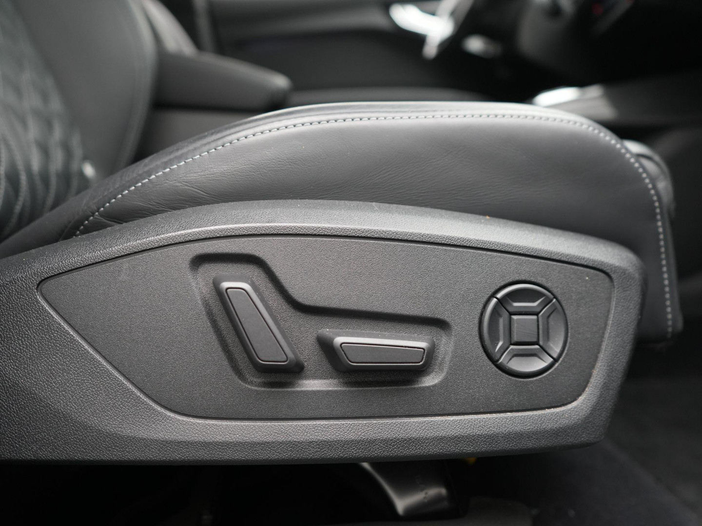 Audi Audi