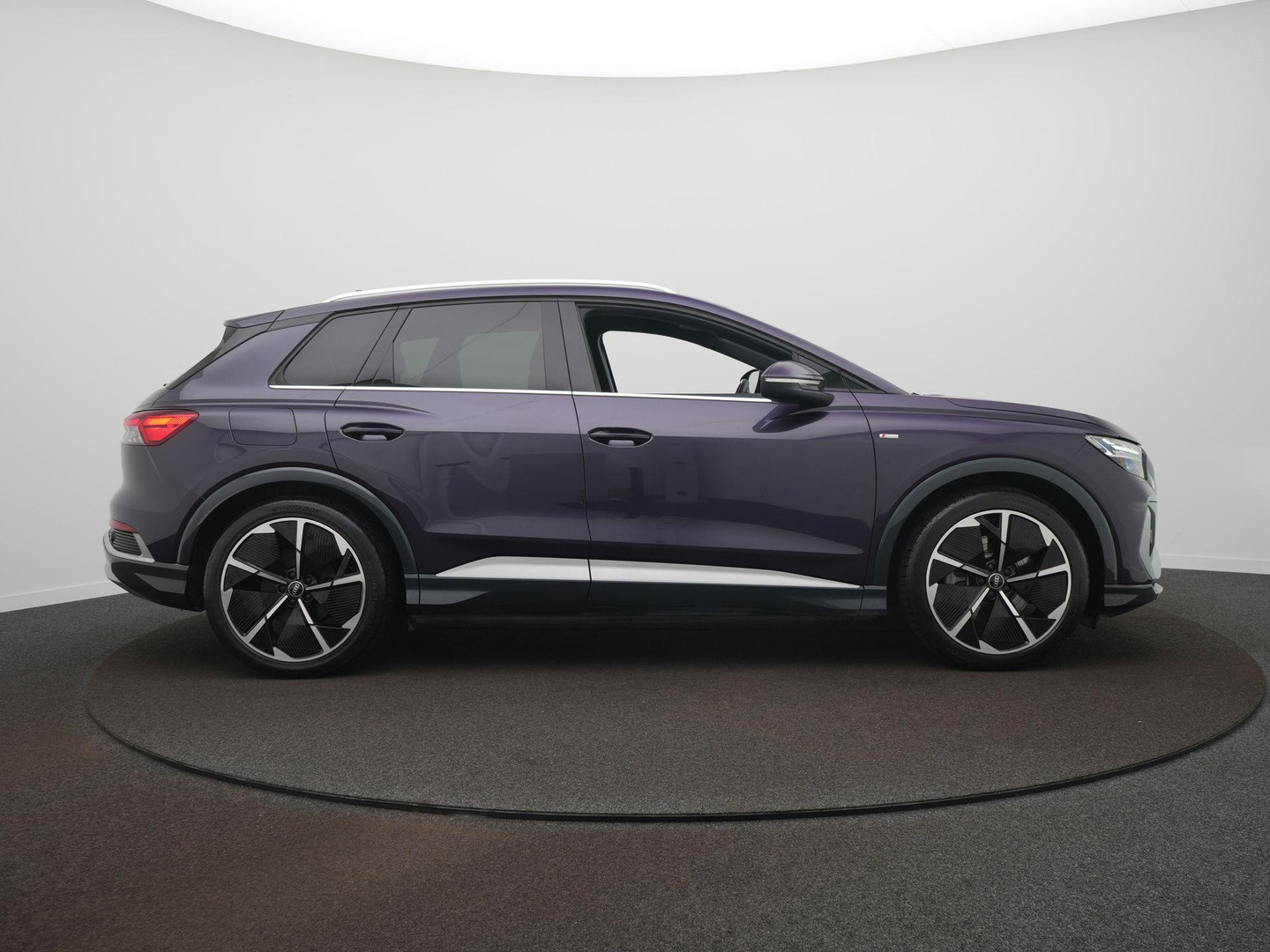 Audi Audi