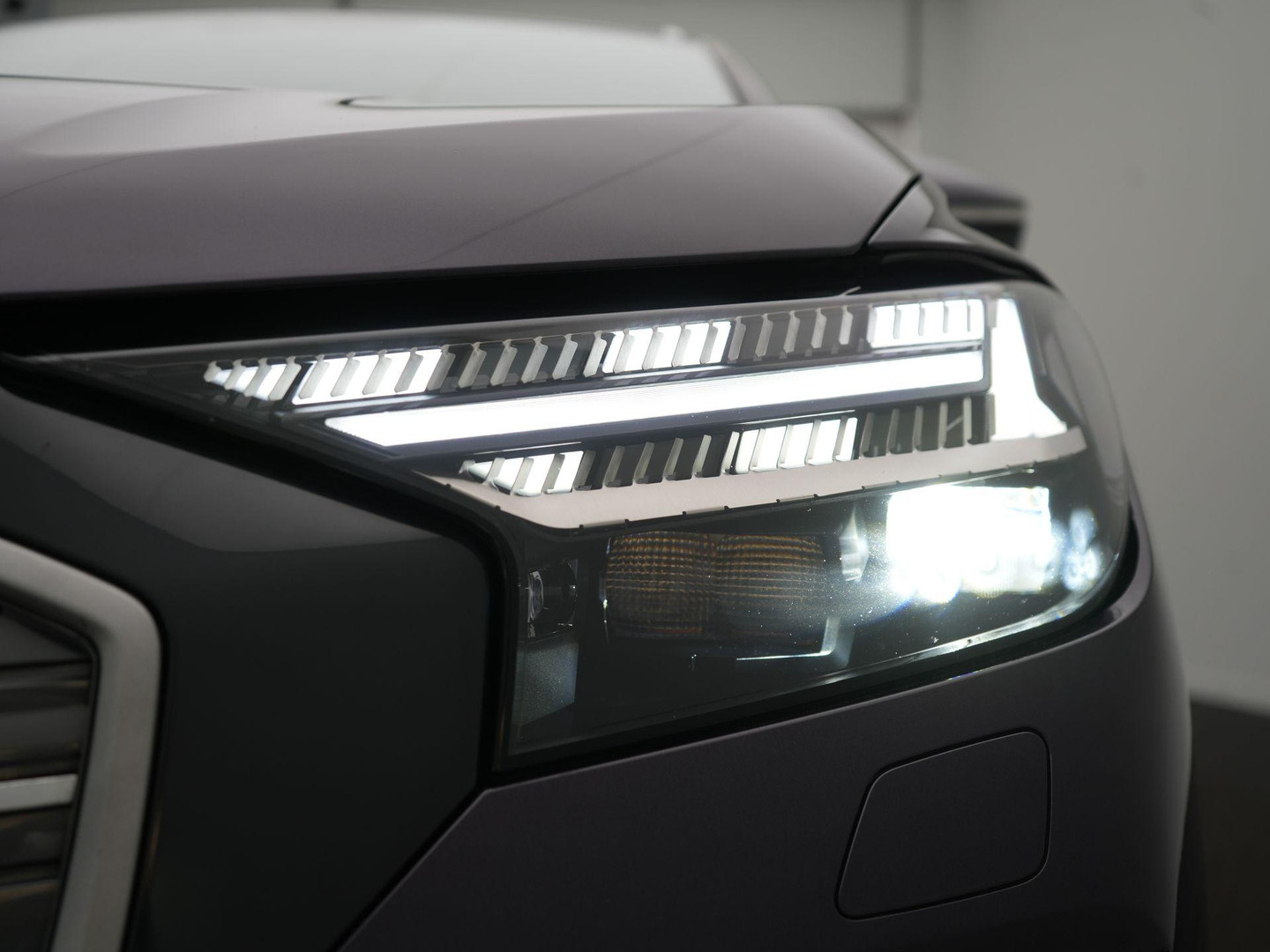 Audi Audi