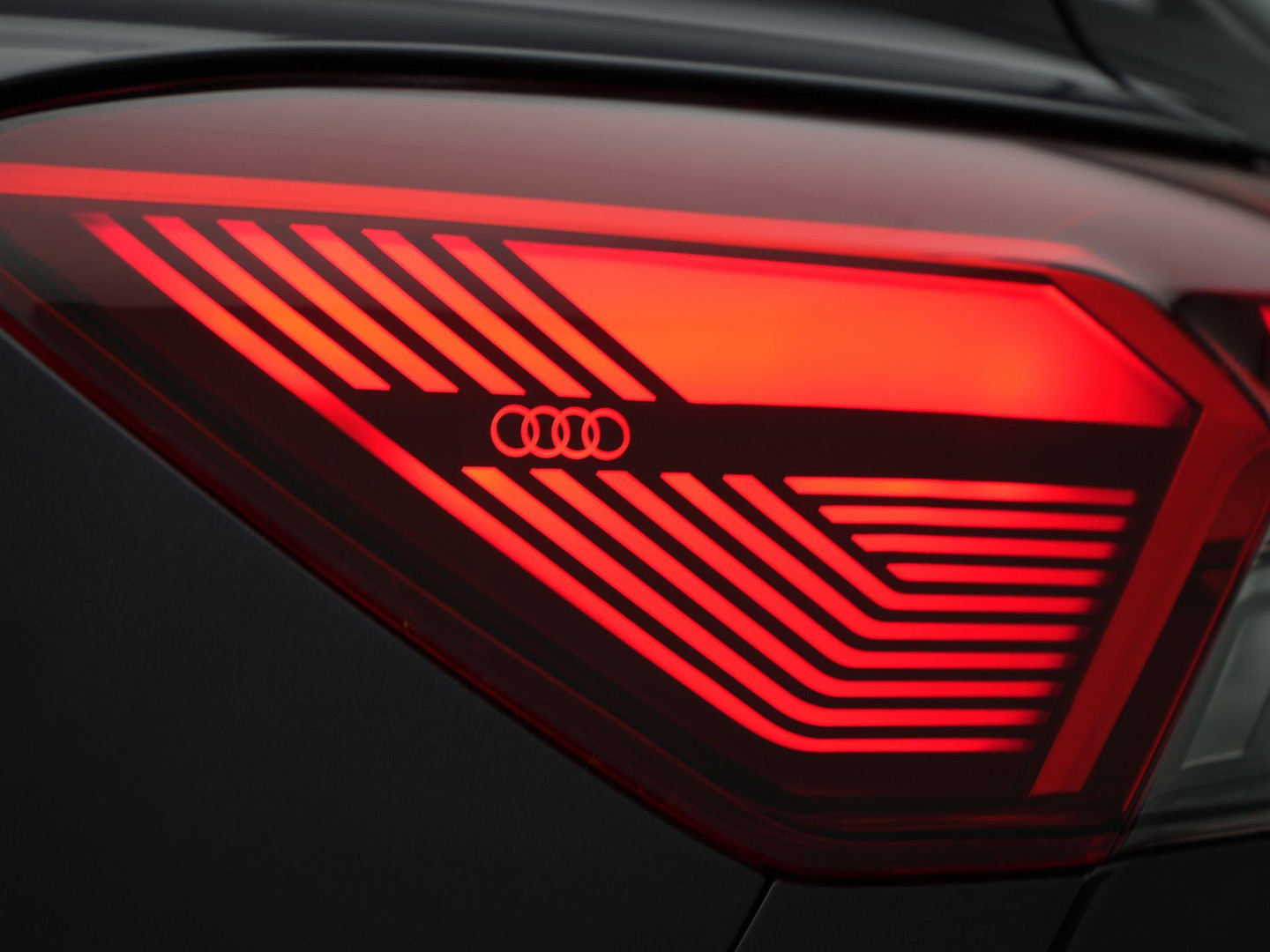 Audi Audi