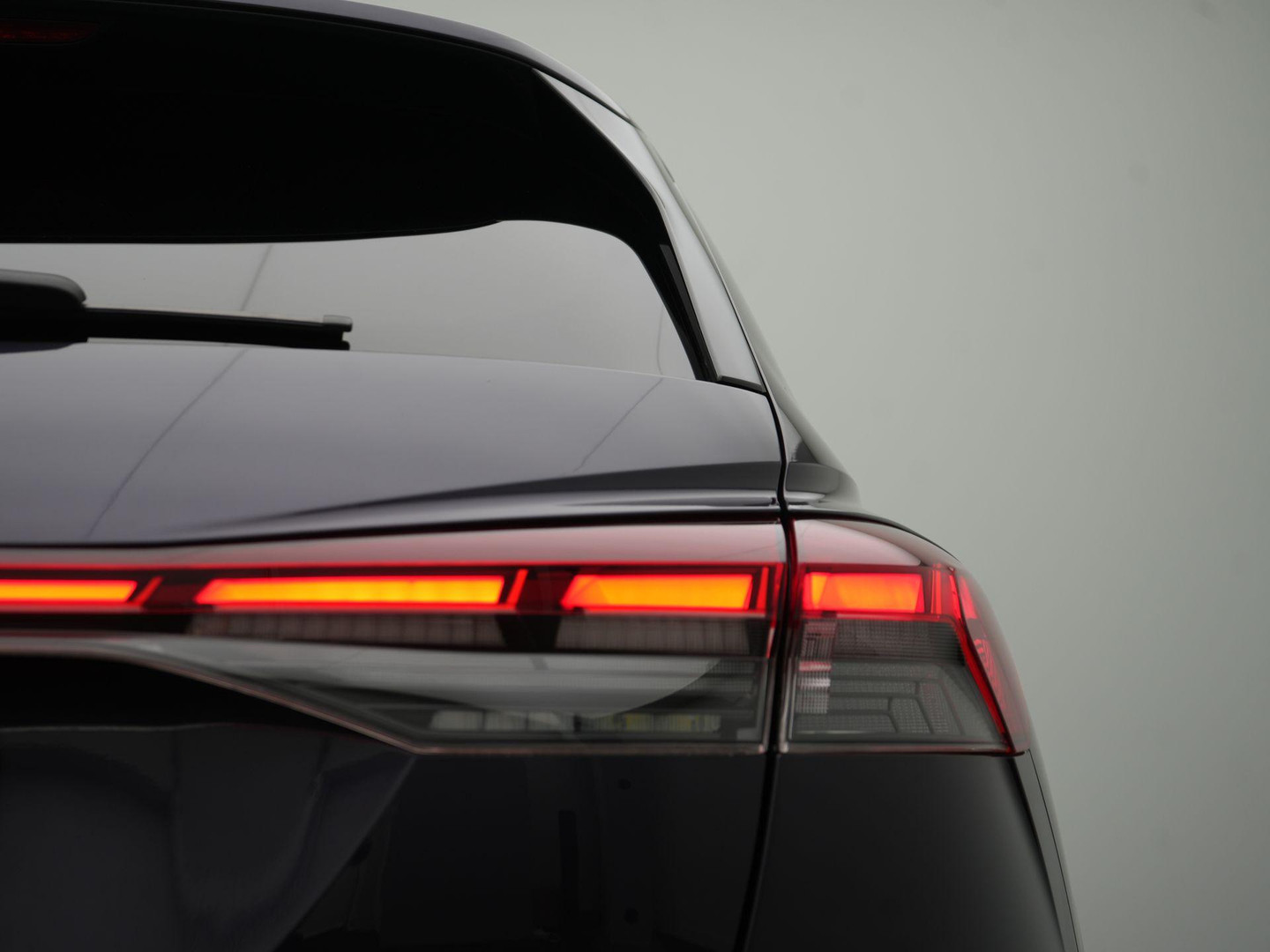 Audi Audi