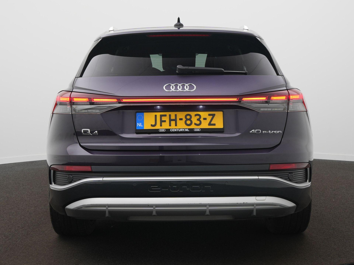 Audi Audi