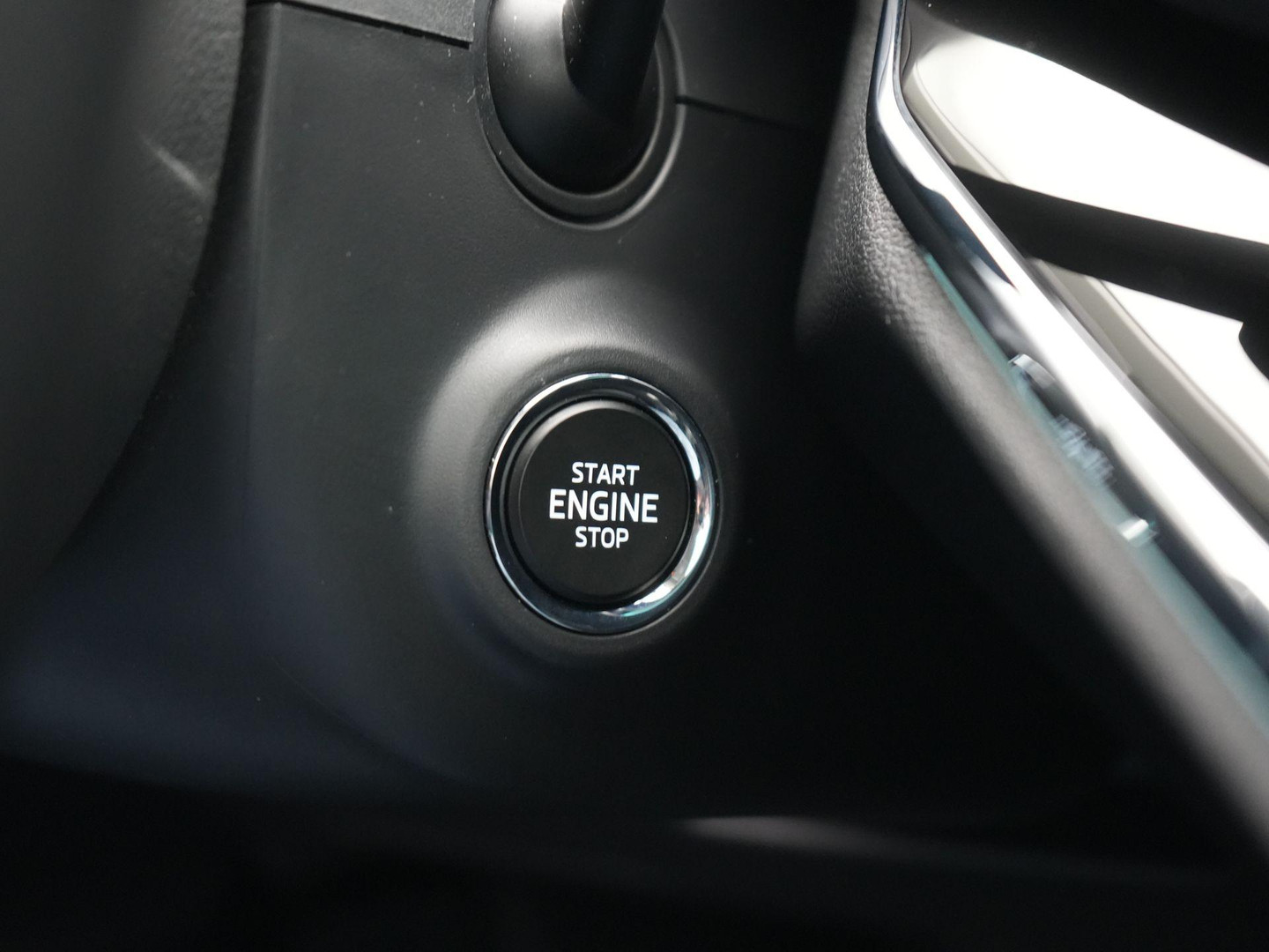 ŠKODA ŠKODA