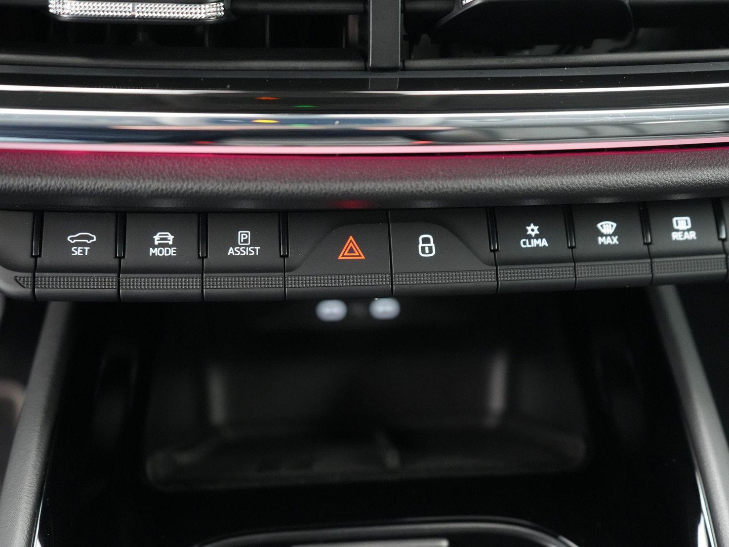 ŠKODA ŠKODA
