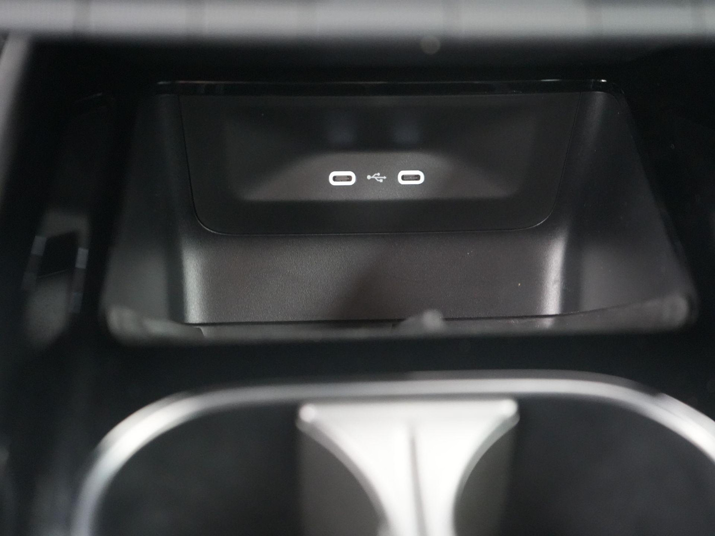 ŠKODA ŠKODA