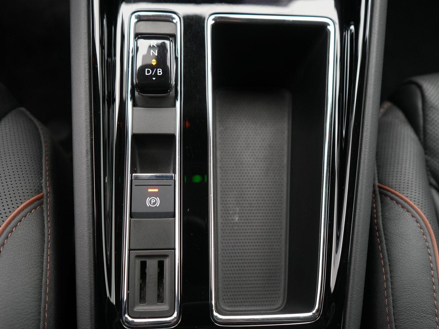 ŠKODA ŠKODA