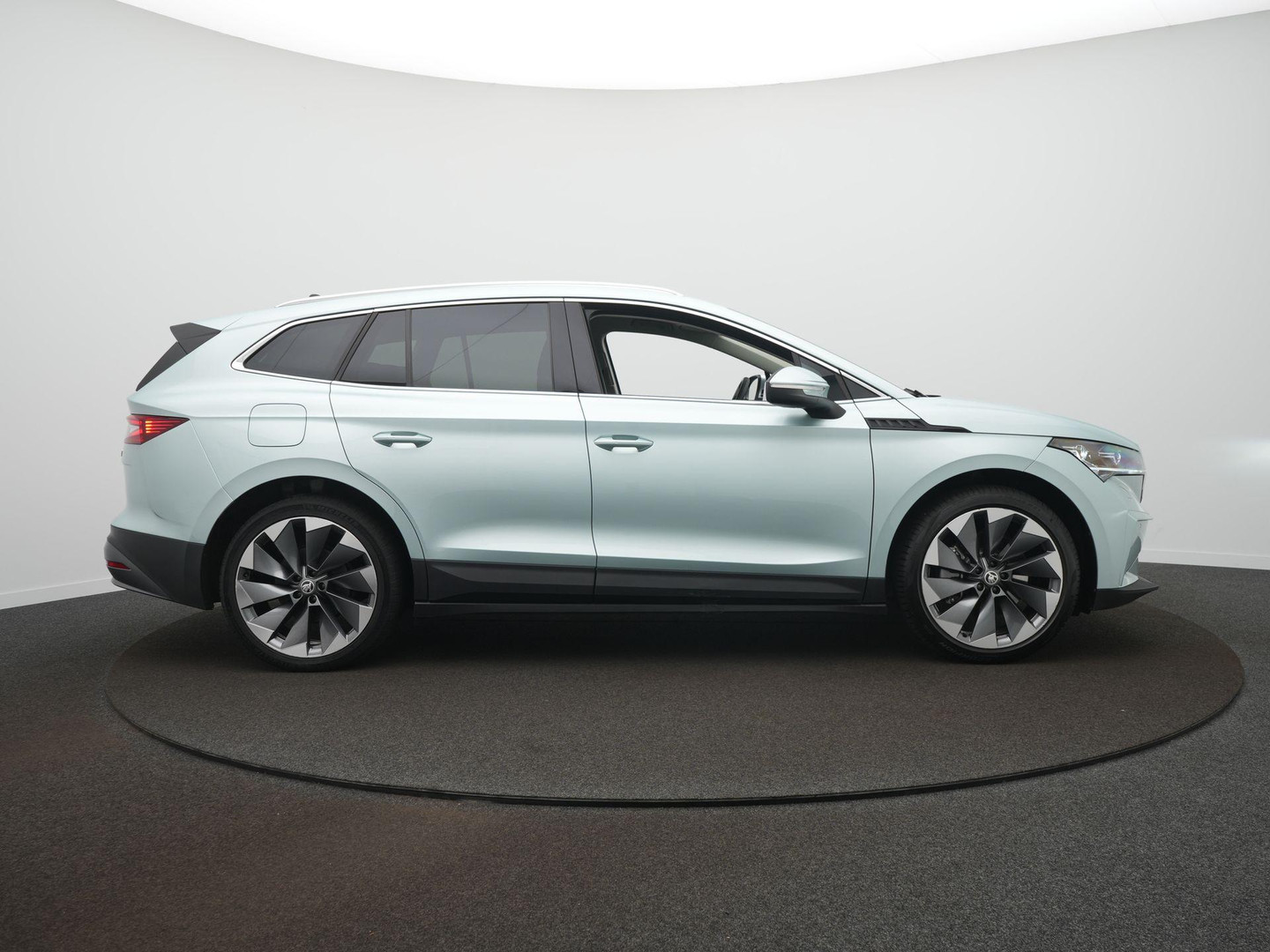 ŠKODA ŠKODA