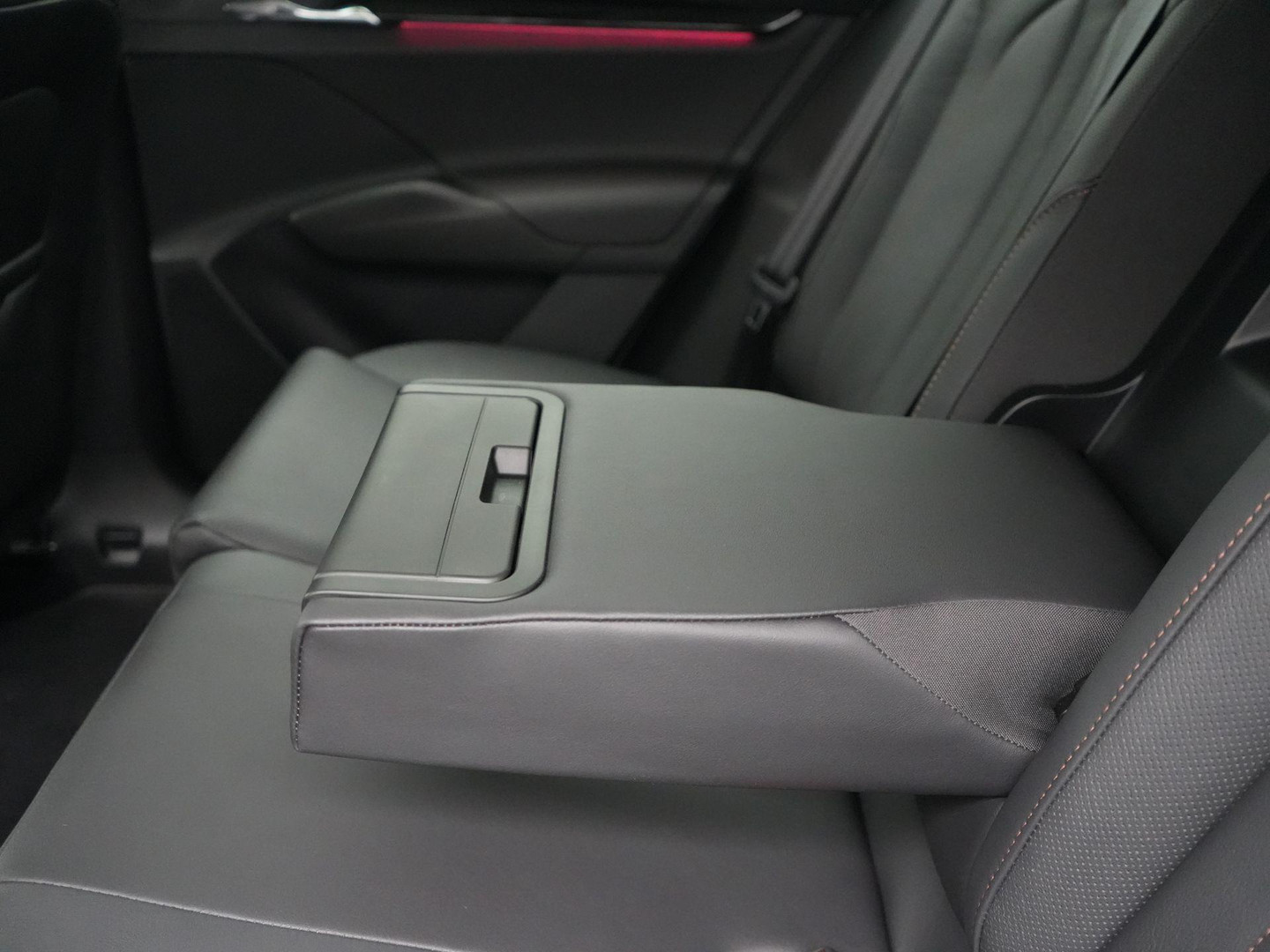 ŠKODA ŠKODA