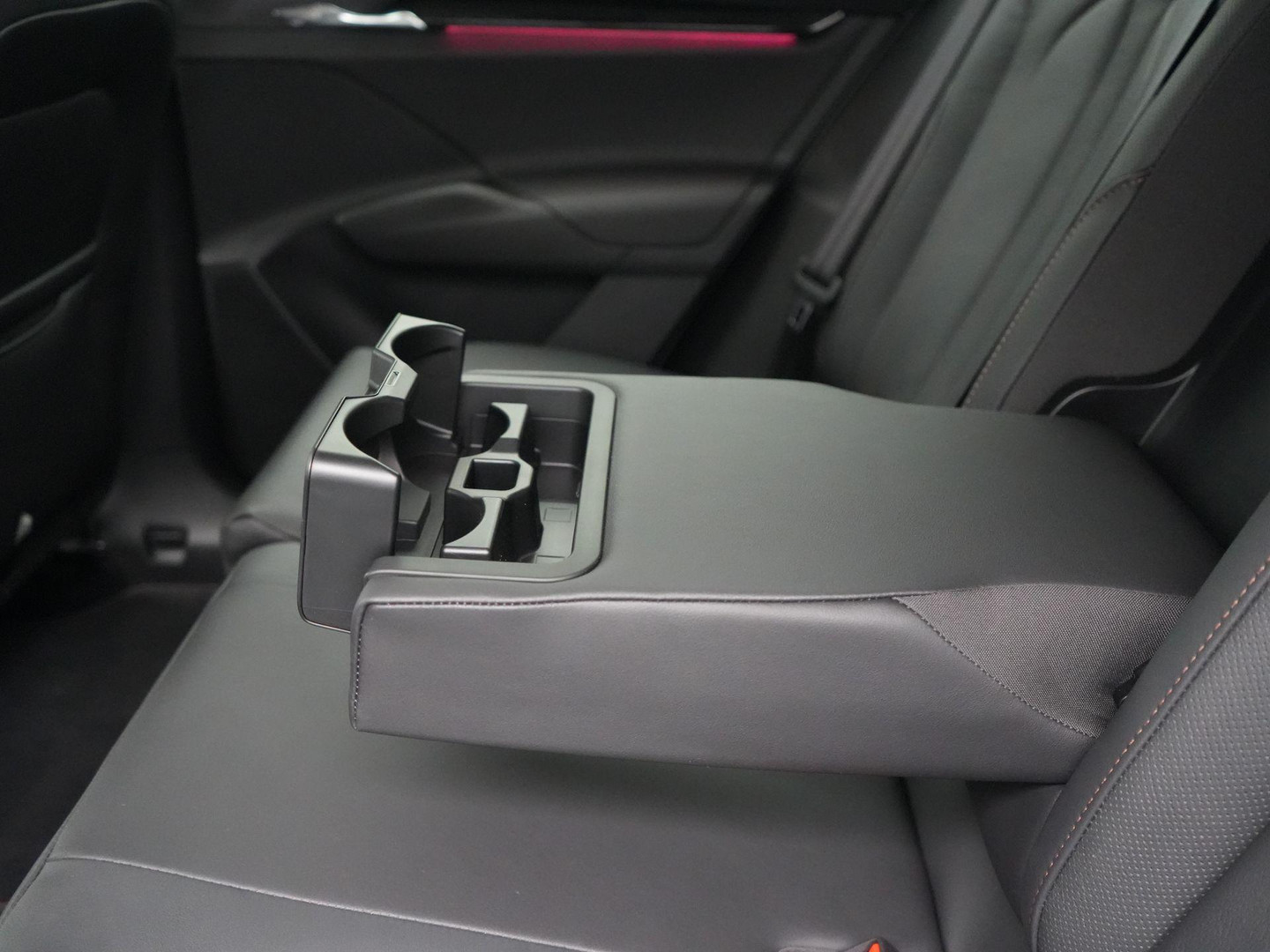 ŠKODA ŠKODA