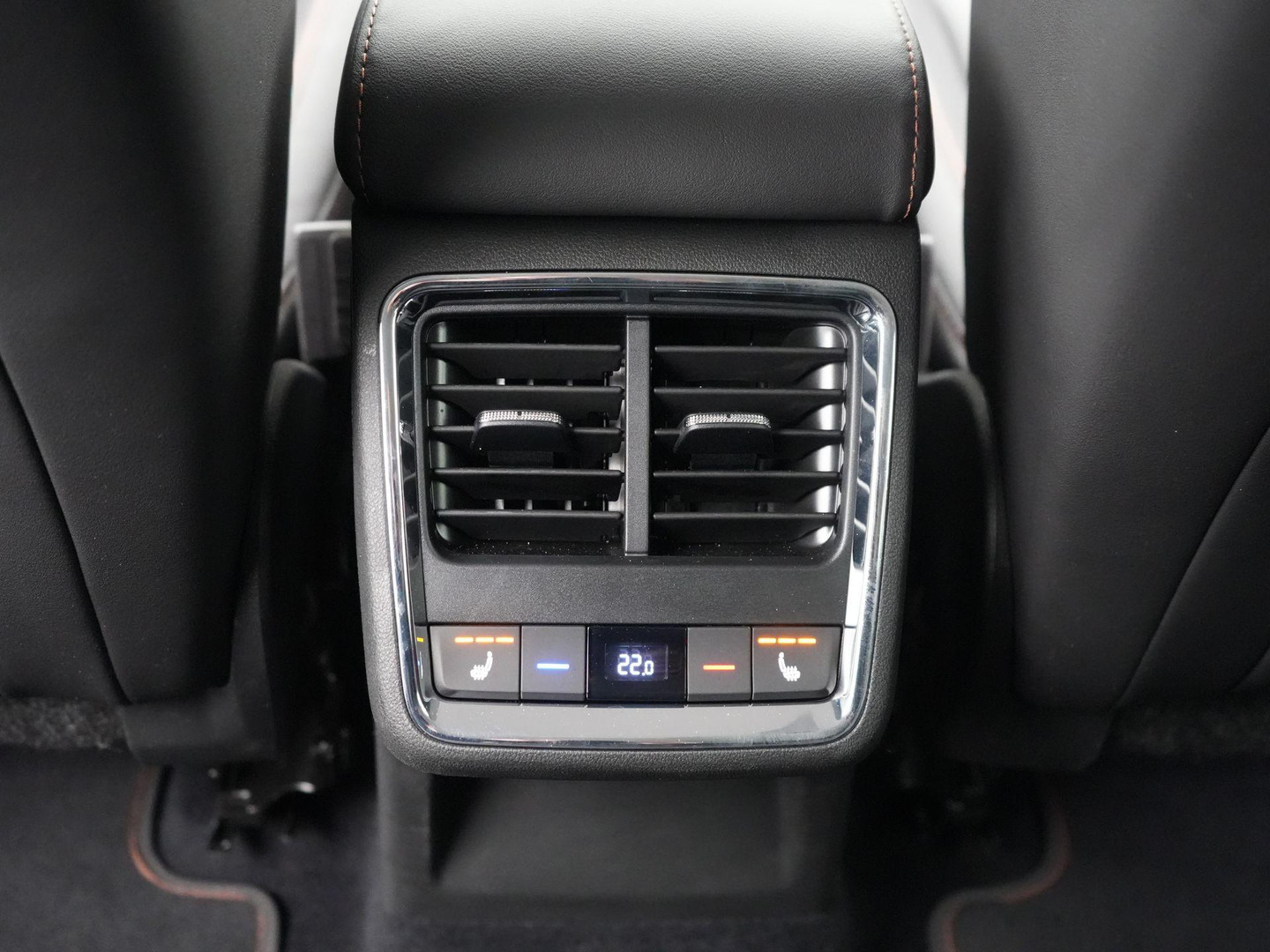 ŠKODA ŠKODA
