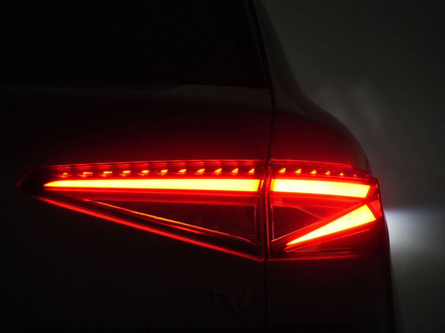 ŠKODA ŠKODA