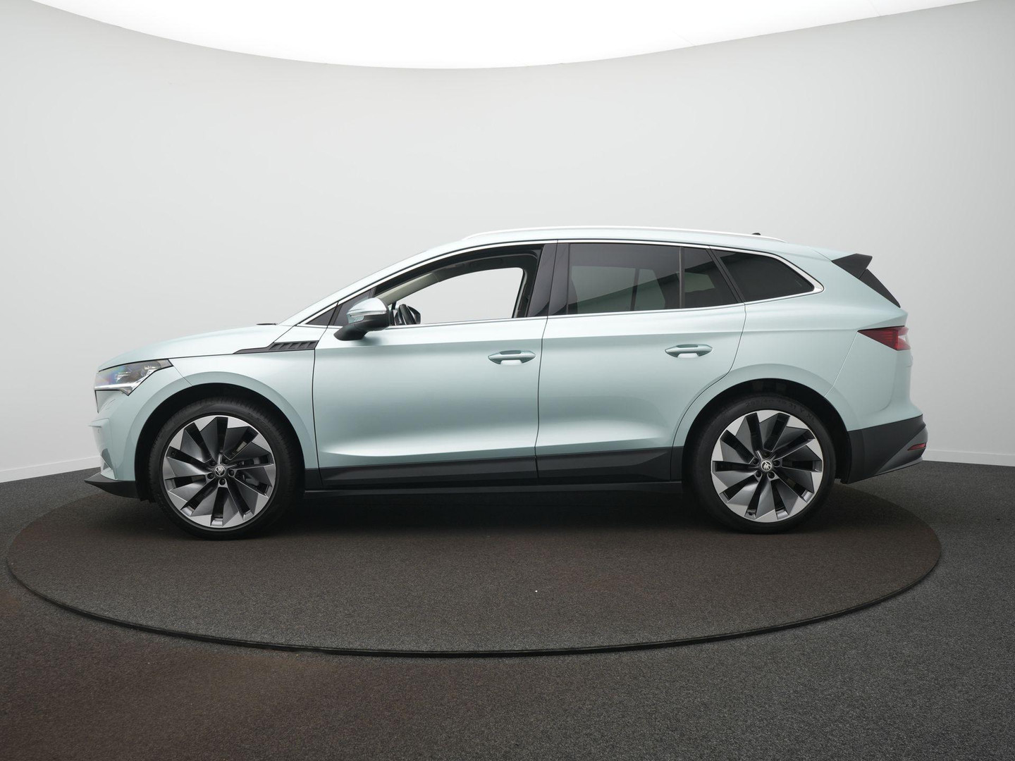 ŠKODA ŠKODA