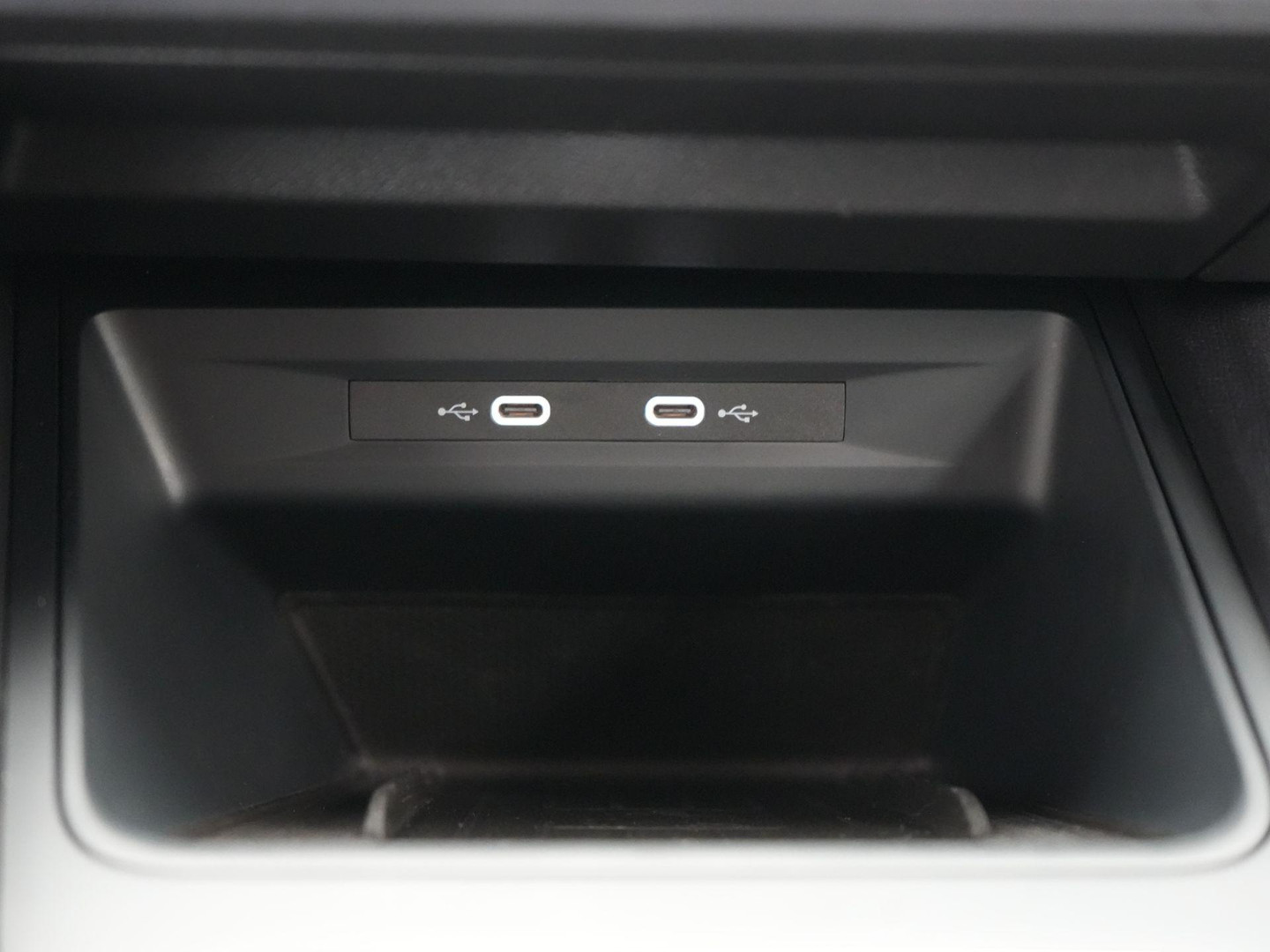 SEAT SEAT