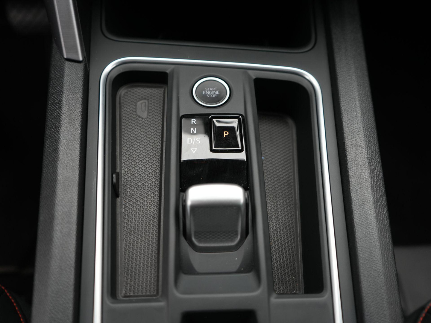 SEAT SEAT
