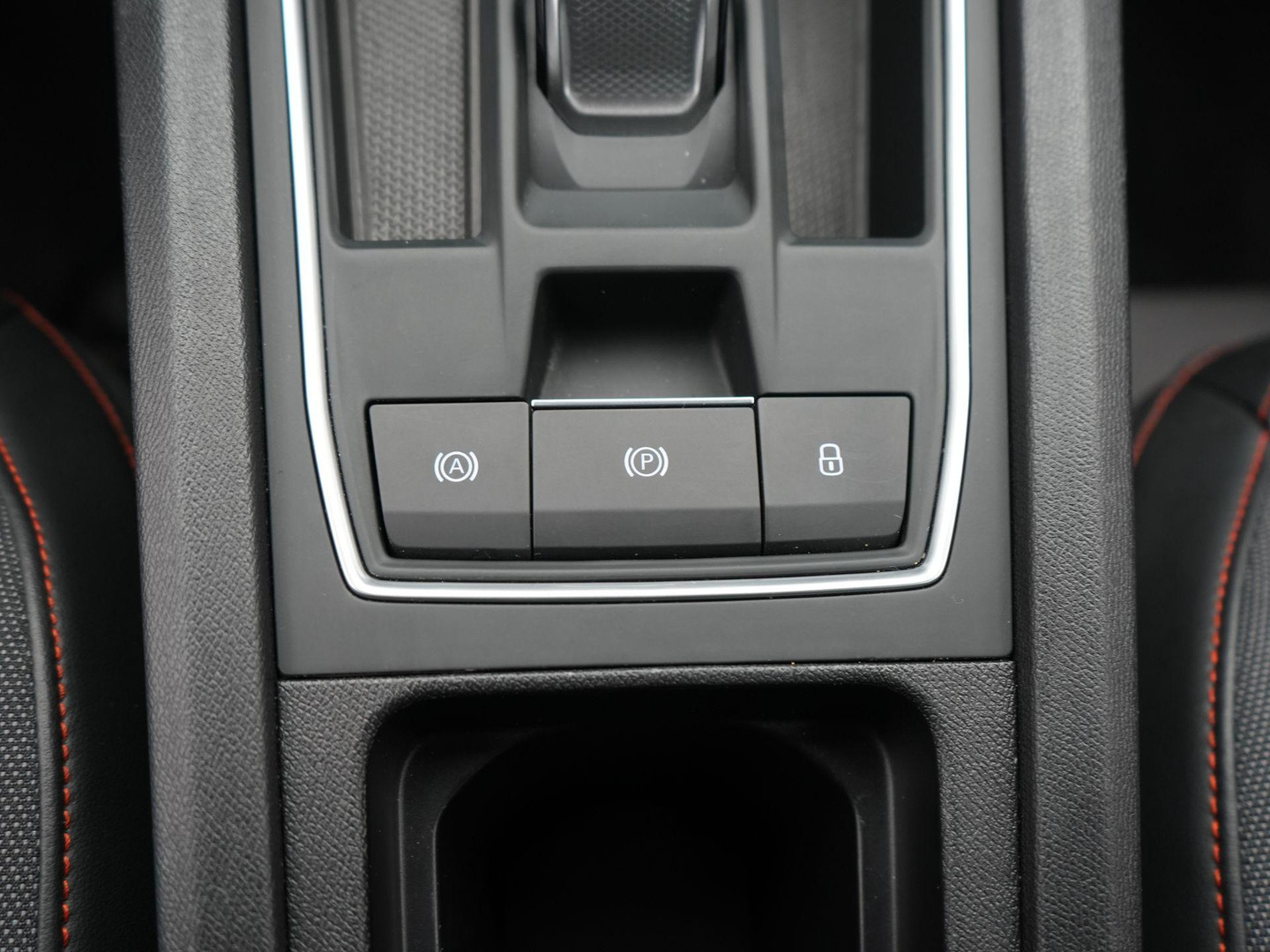 SEAT SEAT