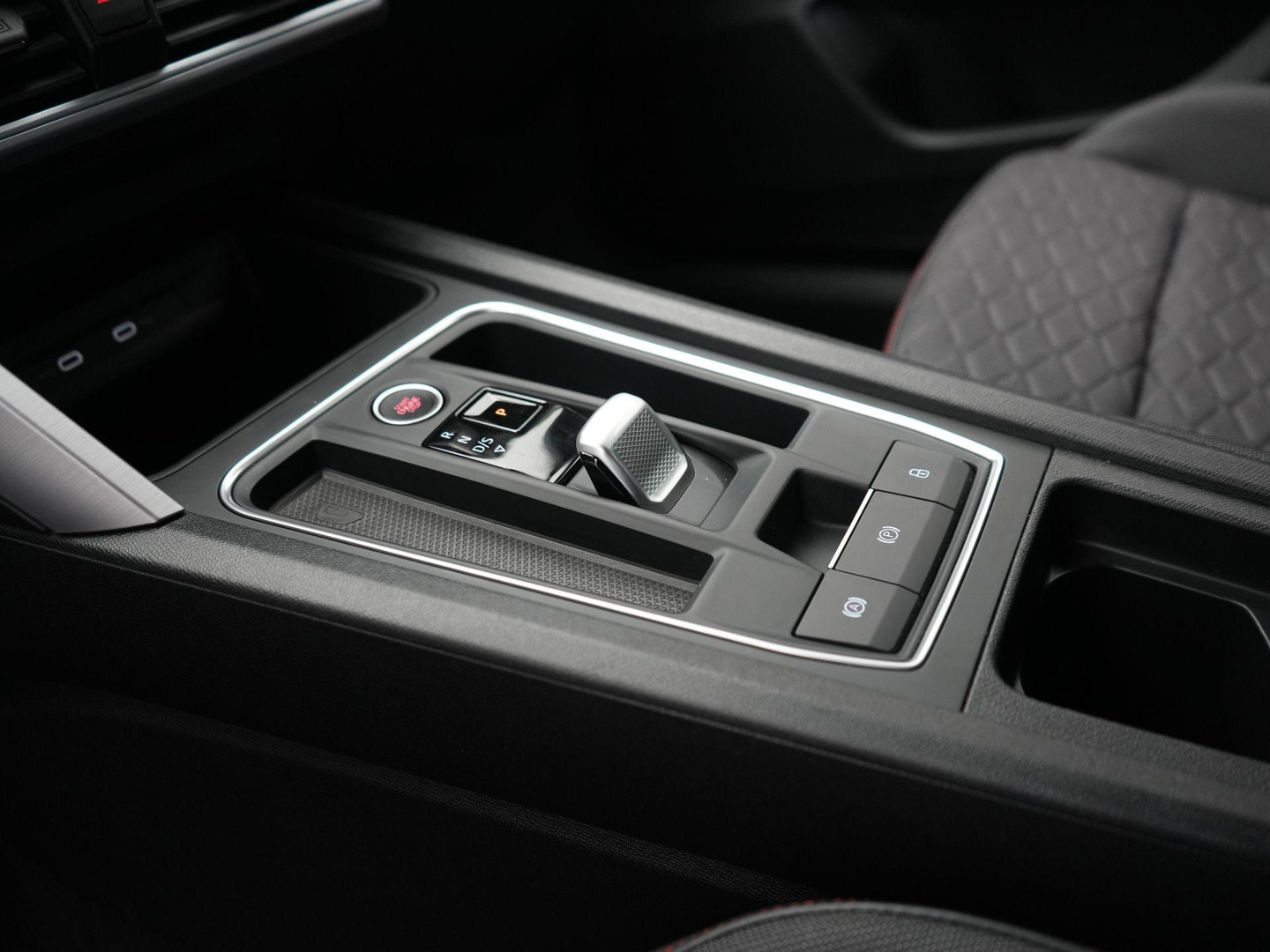 SEAT SEAT