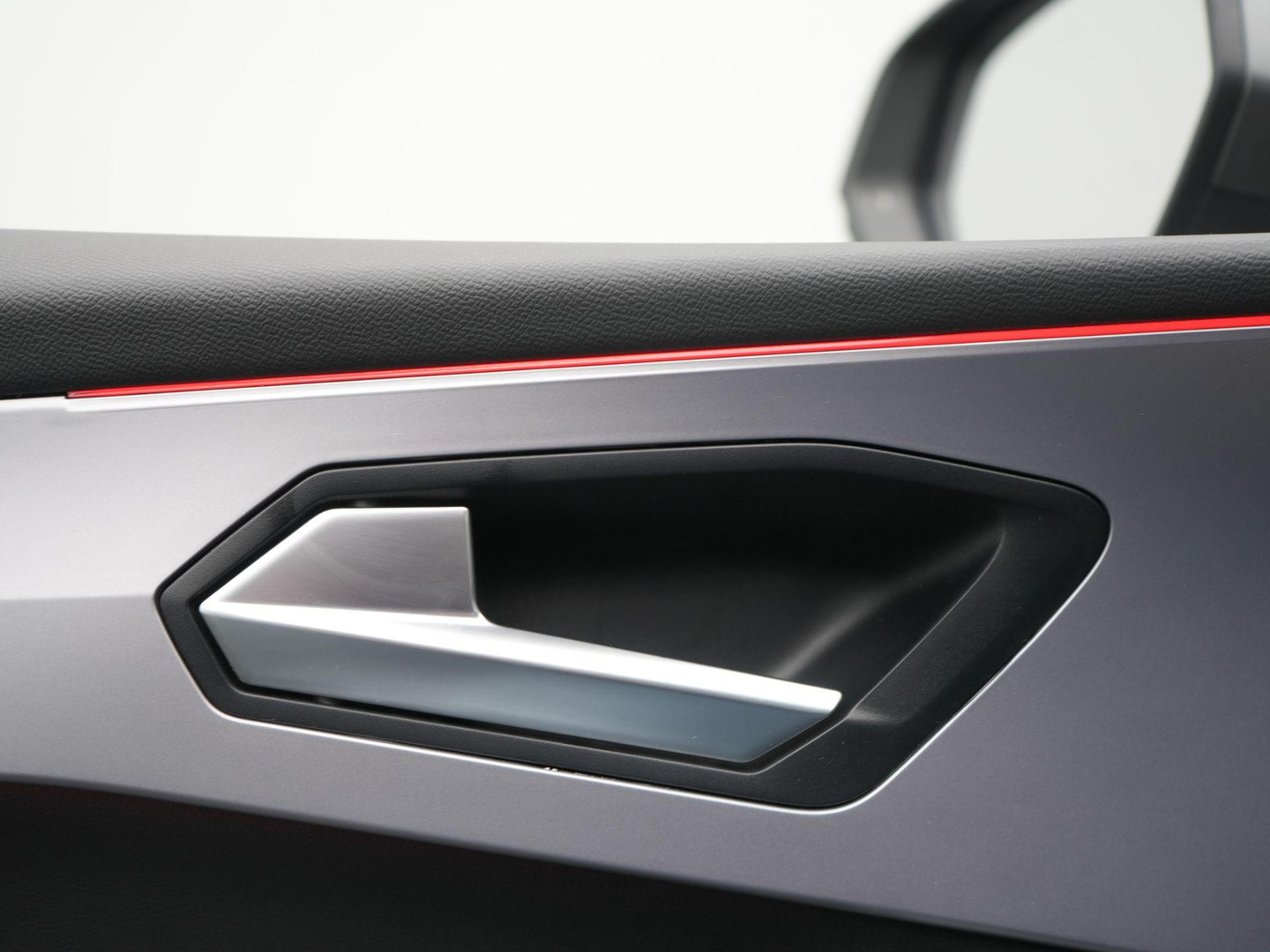 SEAT SEAT