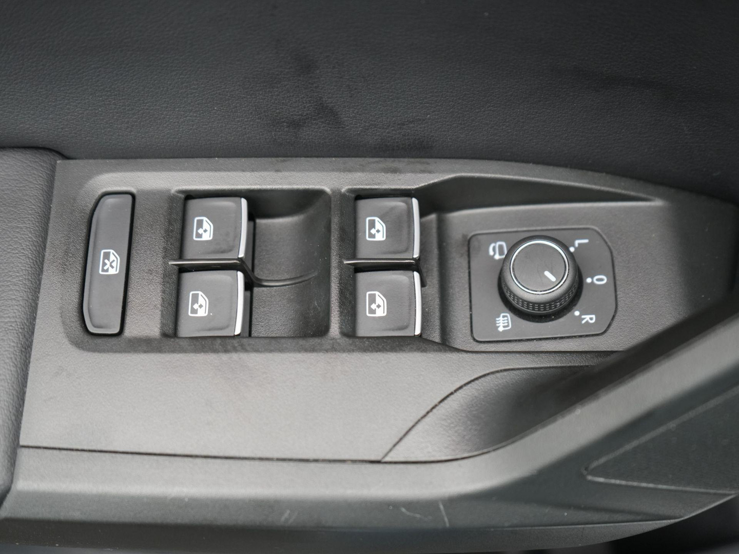 SEAT SEAT