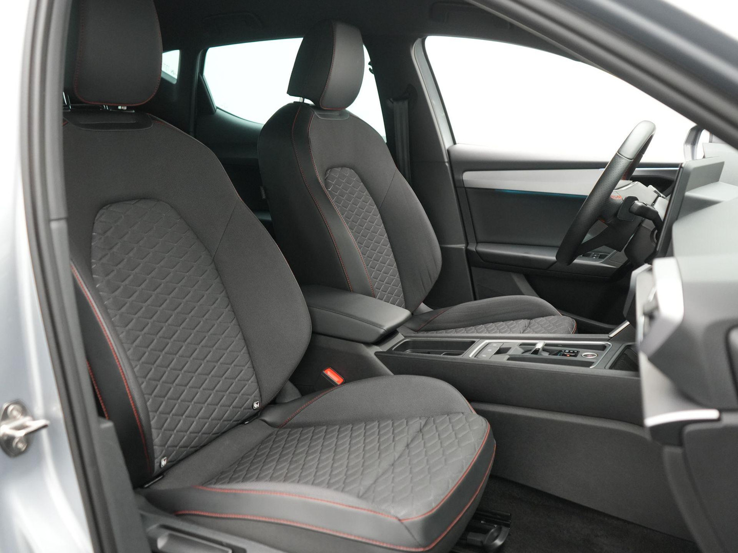SEAT SEAT