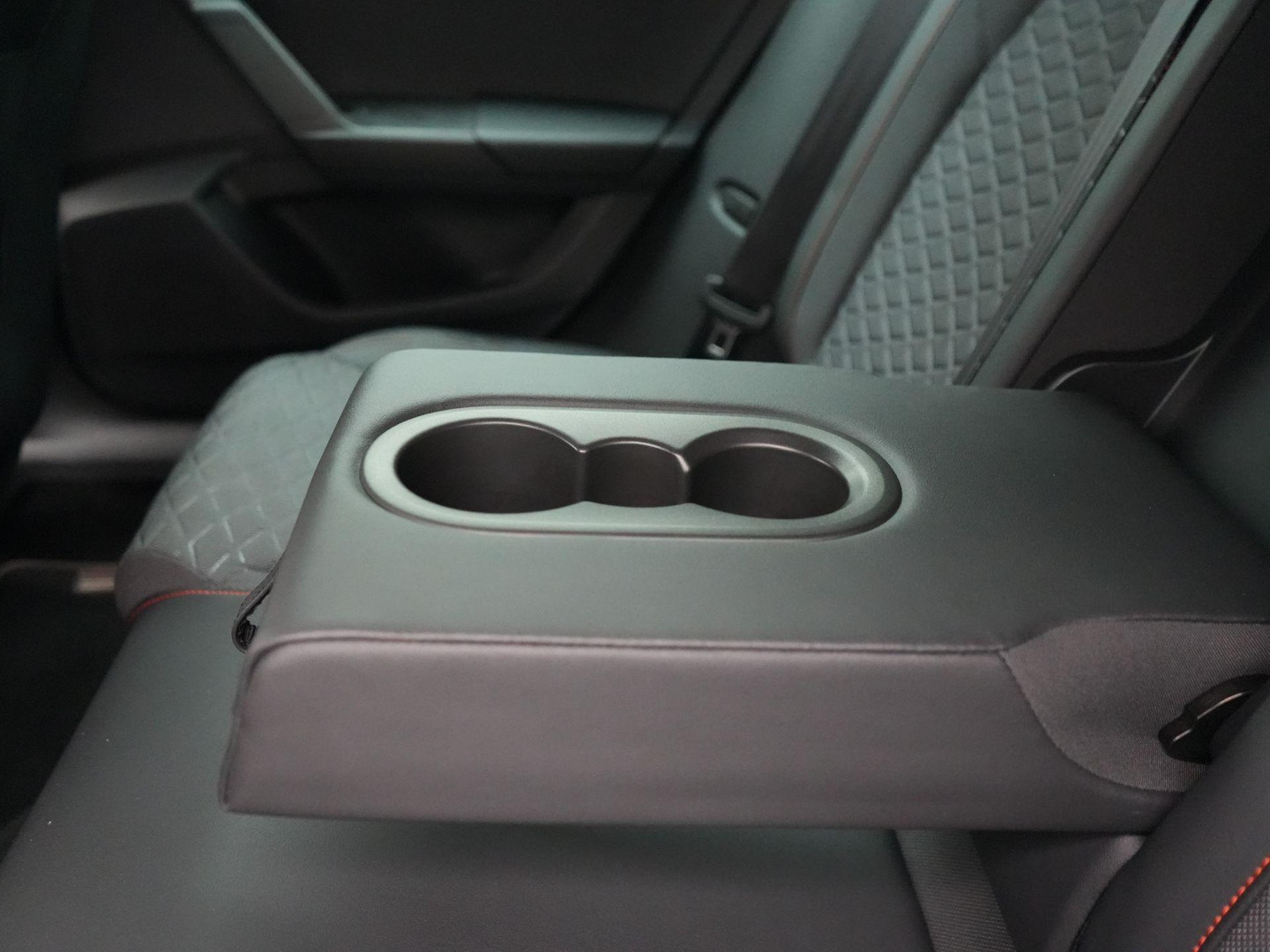 SEAT SEAT